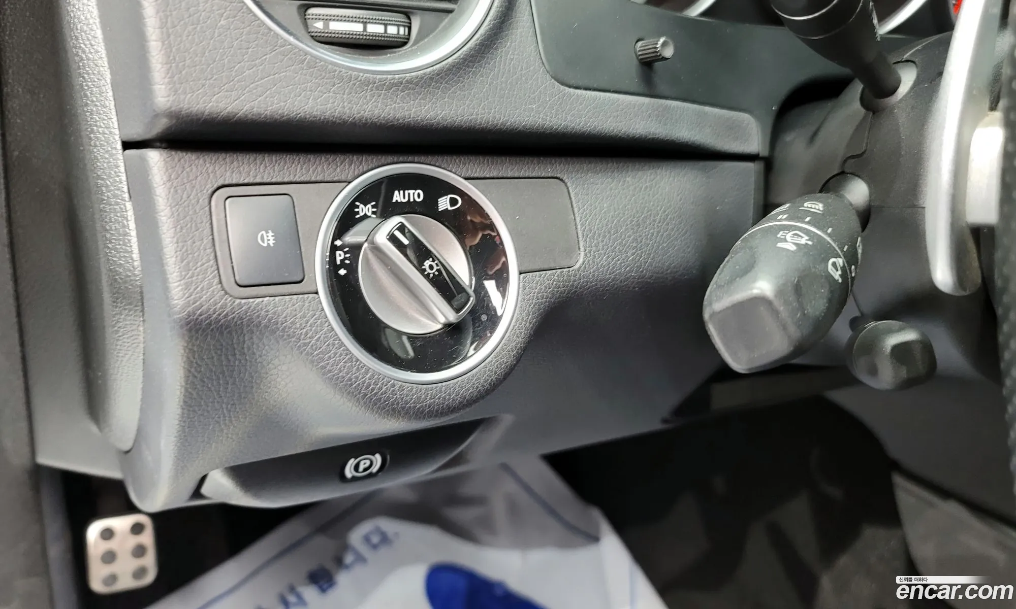 Korex Auto Trade - фотография 12074274