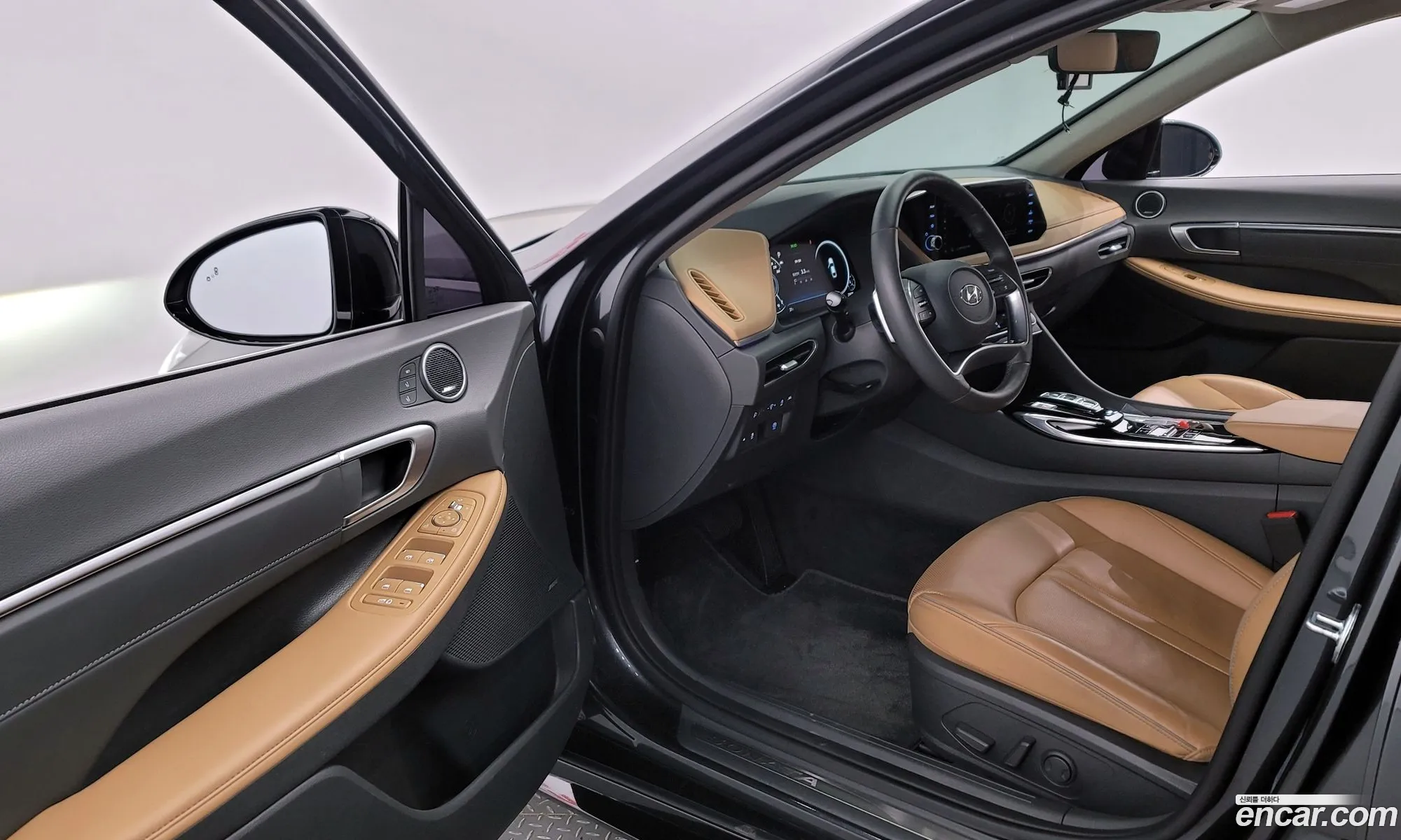 Korex Auto Trade - фотография 11363481