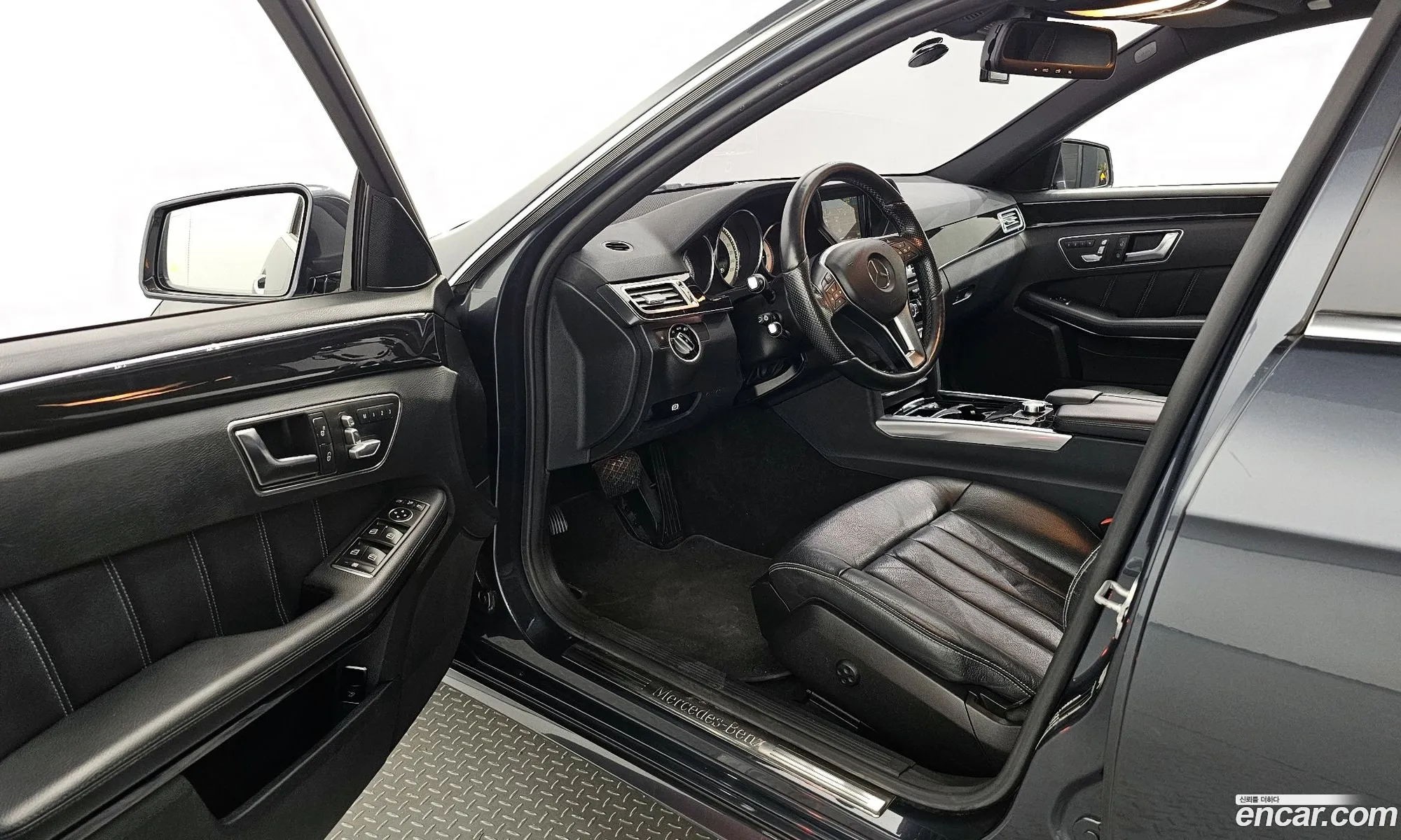 Korex Auto Trade - фотография 12306914