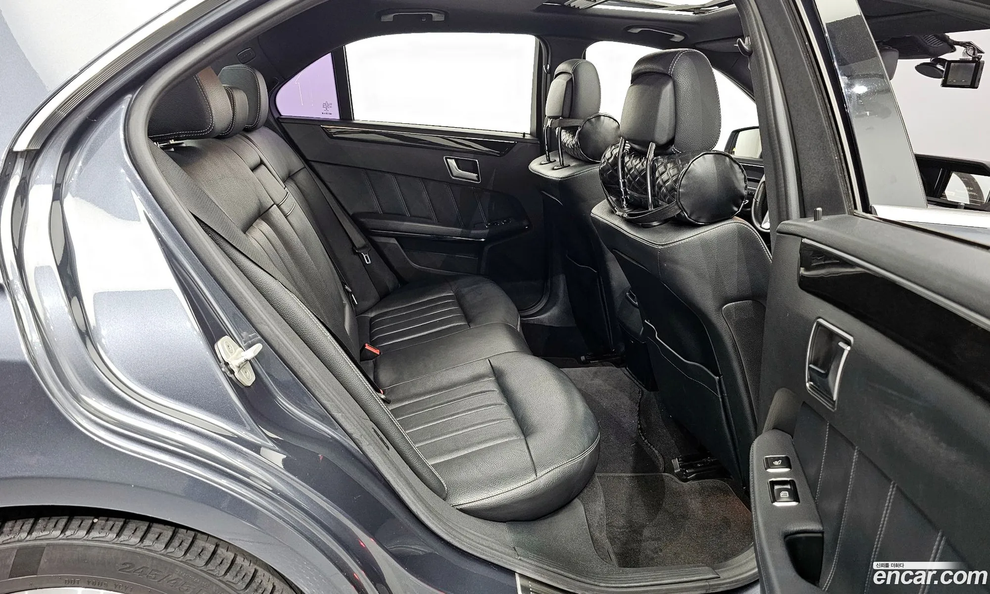 Korex Auto Trade - фотография 12306916
