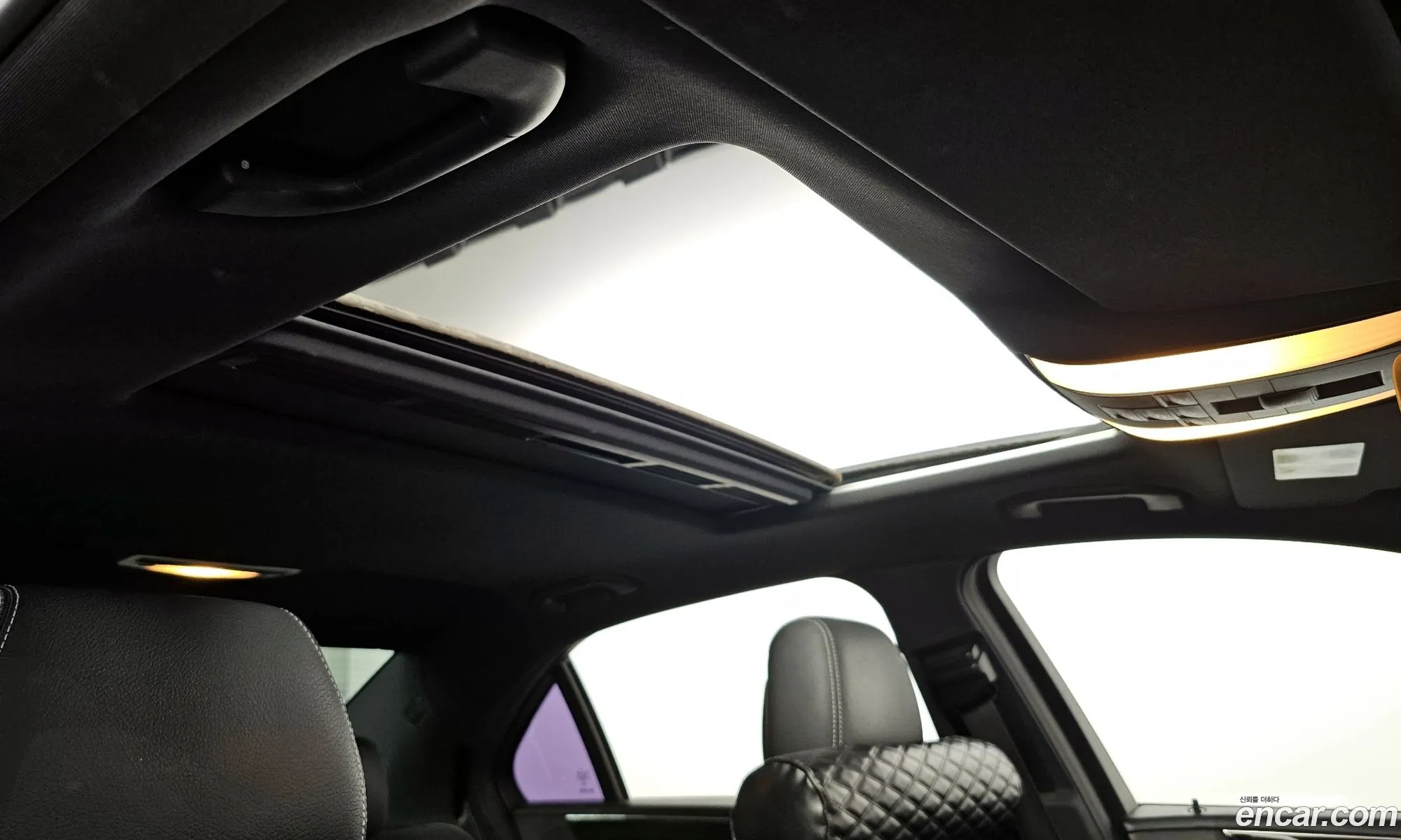 Korex Auto Trade - фотография 12306923