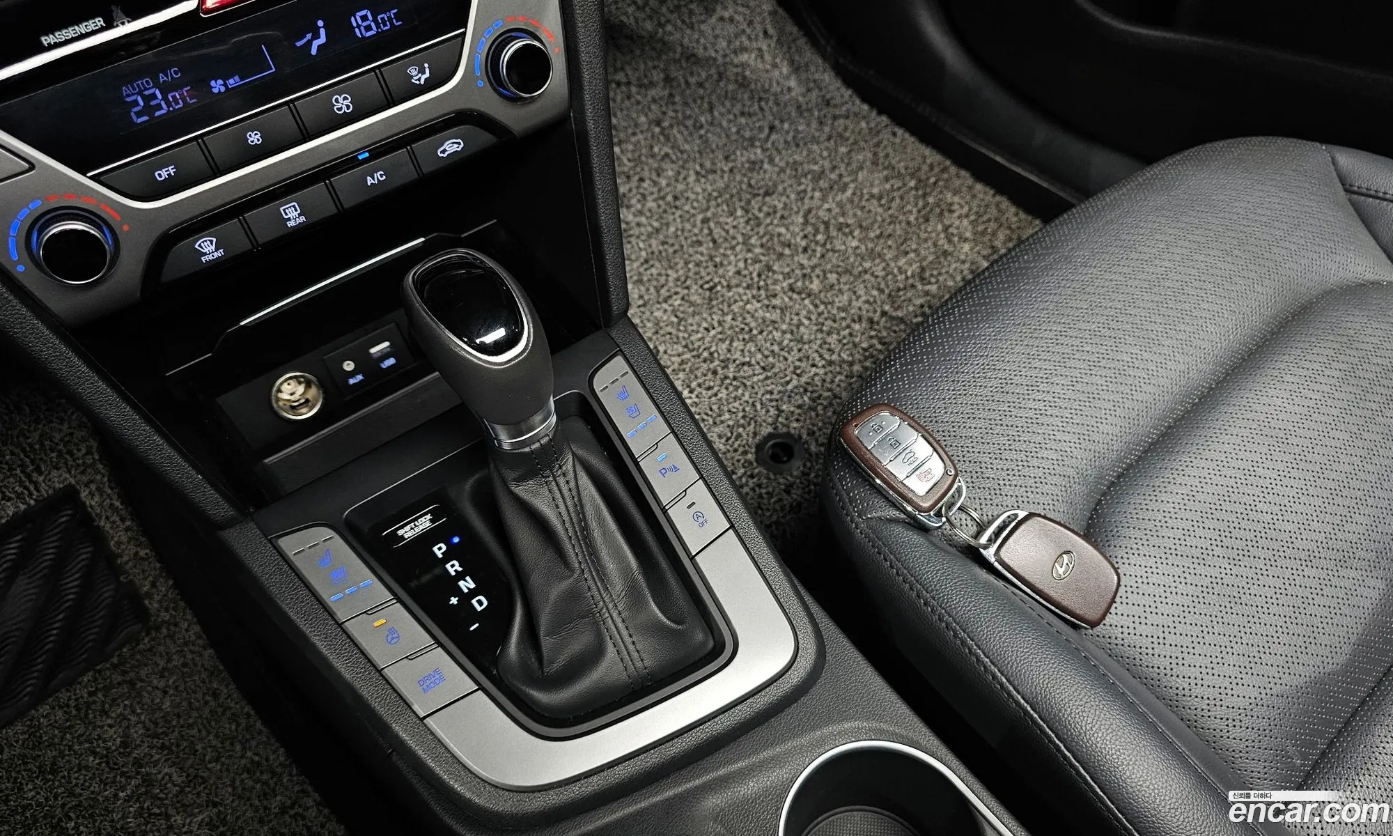Korex Auto Trade - фотография 15746188