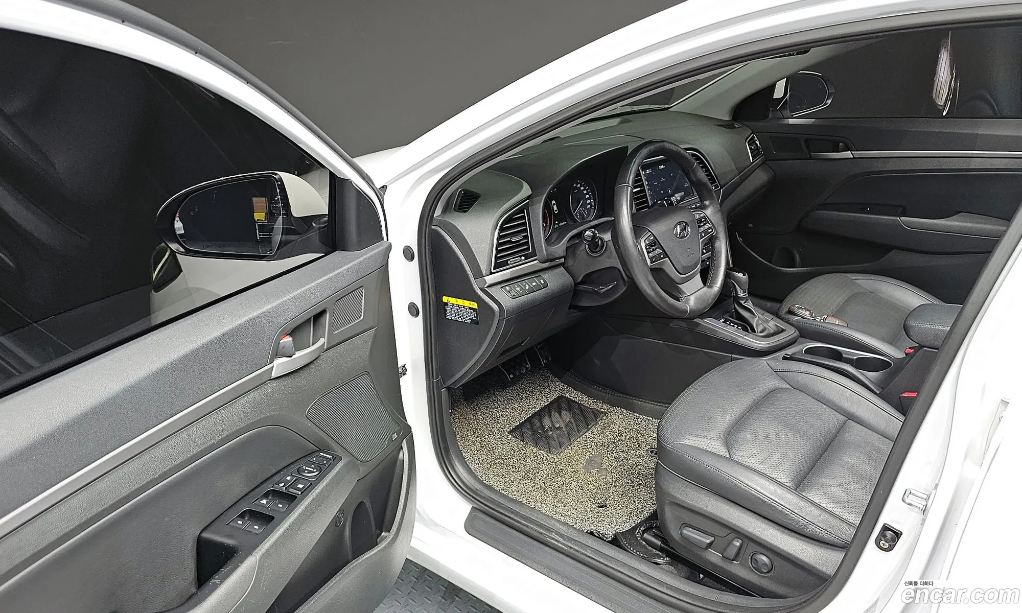 Korex Auto Trade - фотография 15746192