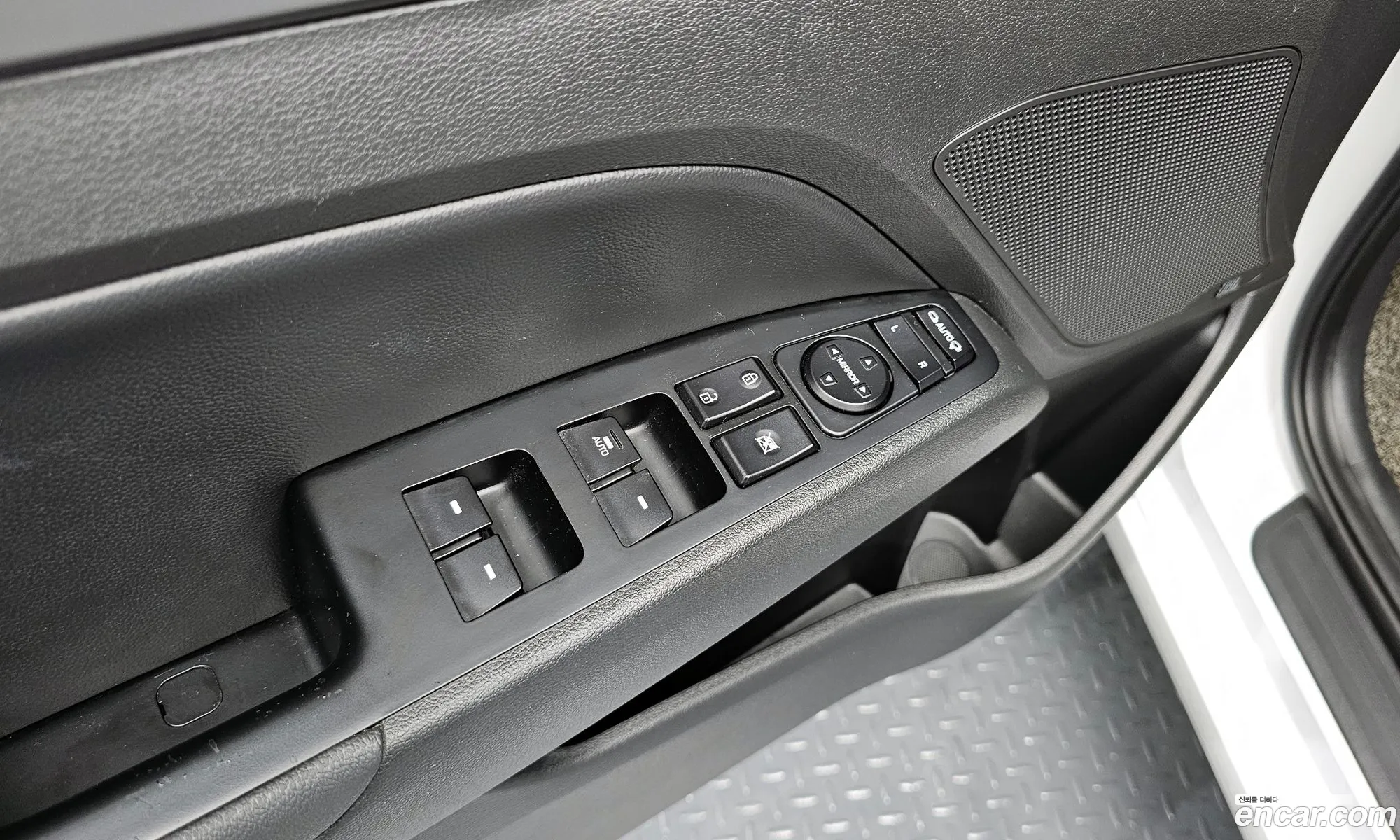 Korex Auto Trade - фотография 15746208