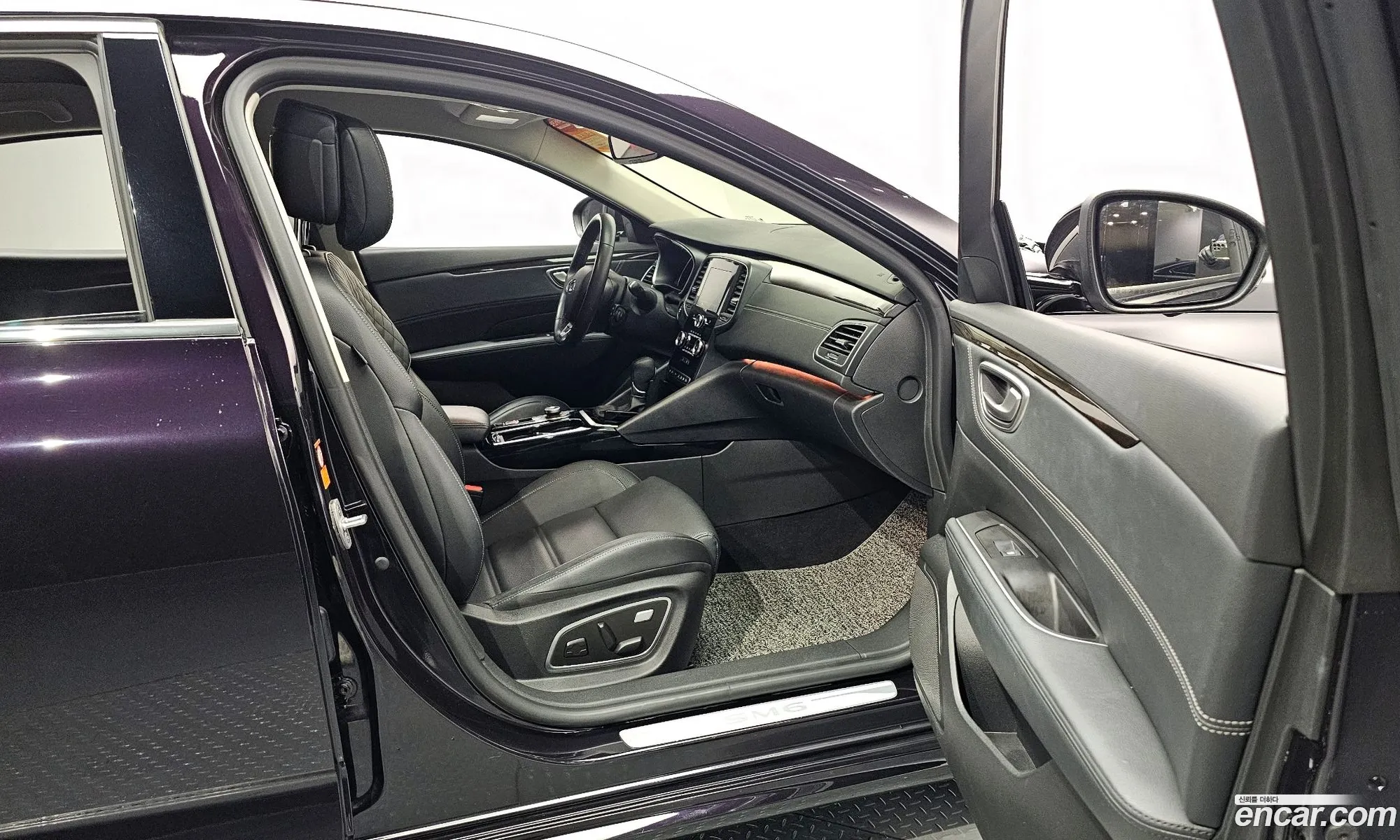Korex Auto Trade - фотография 11426209