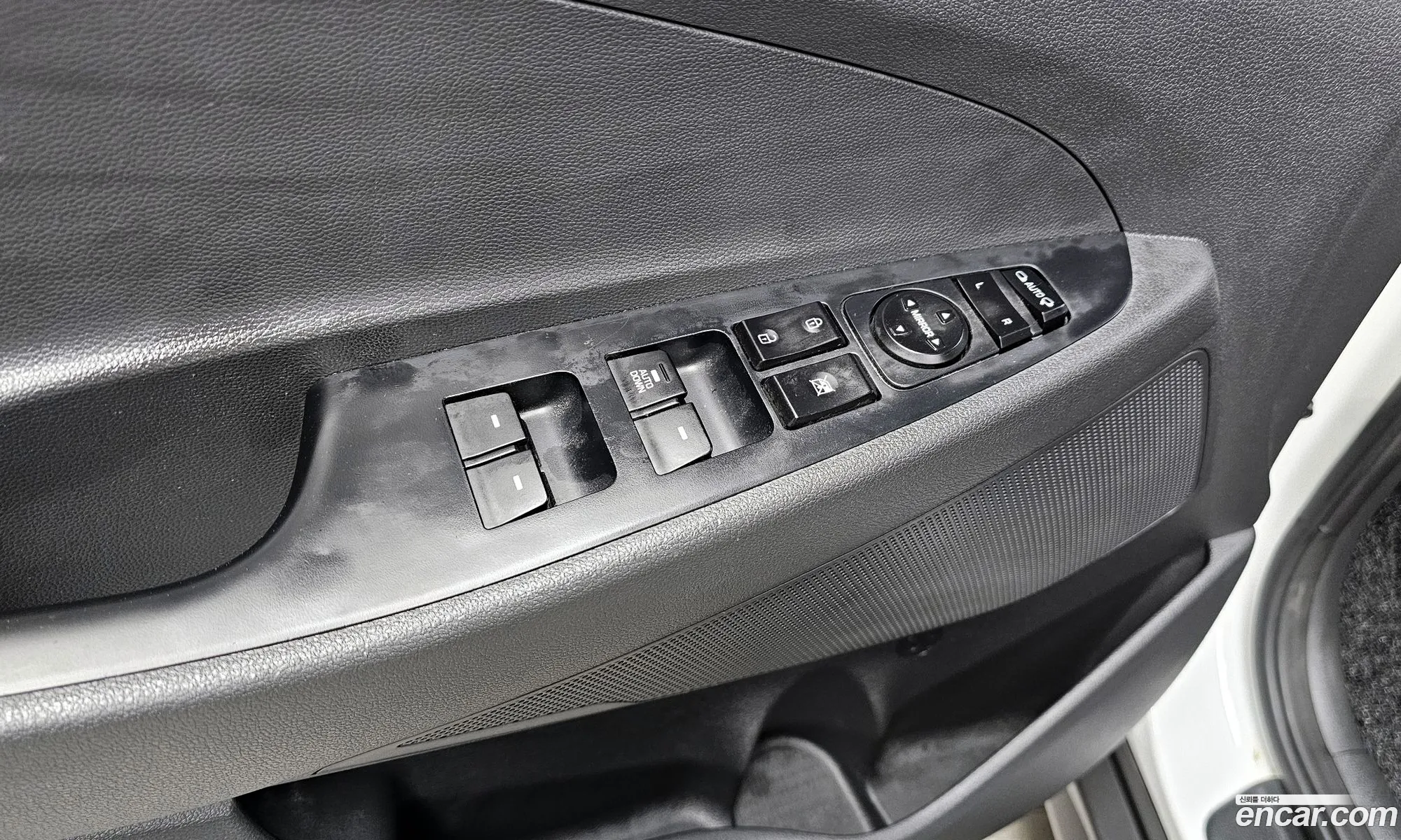 Korex Auto Trade - фотография 18634316