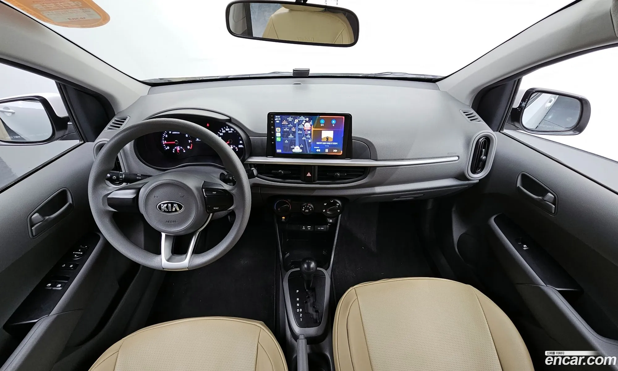 Korex Auto Trade - фотография 15705123
