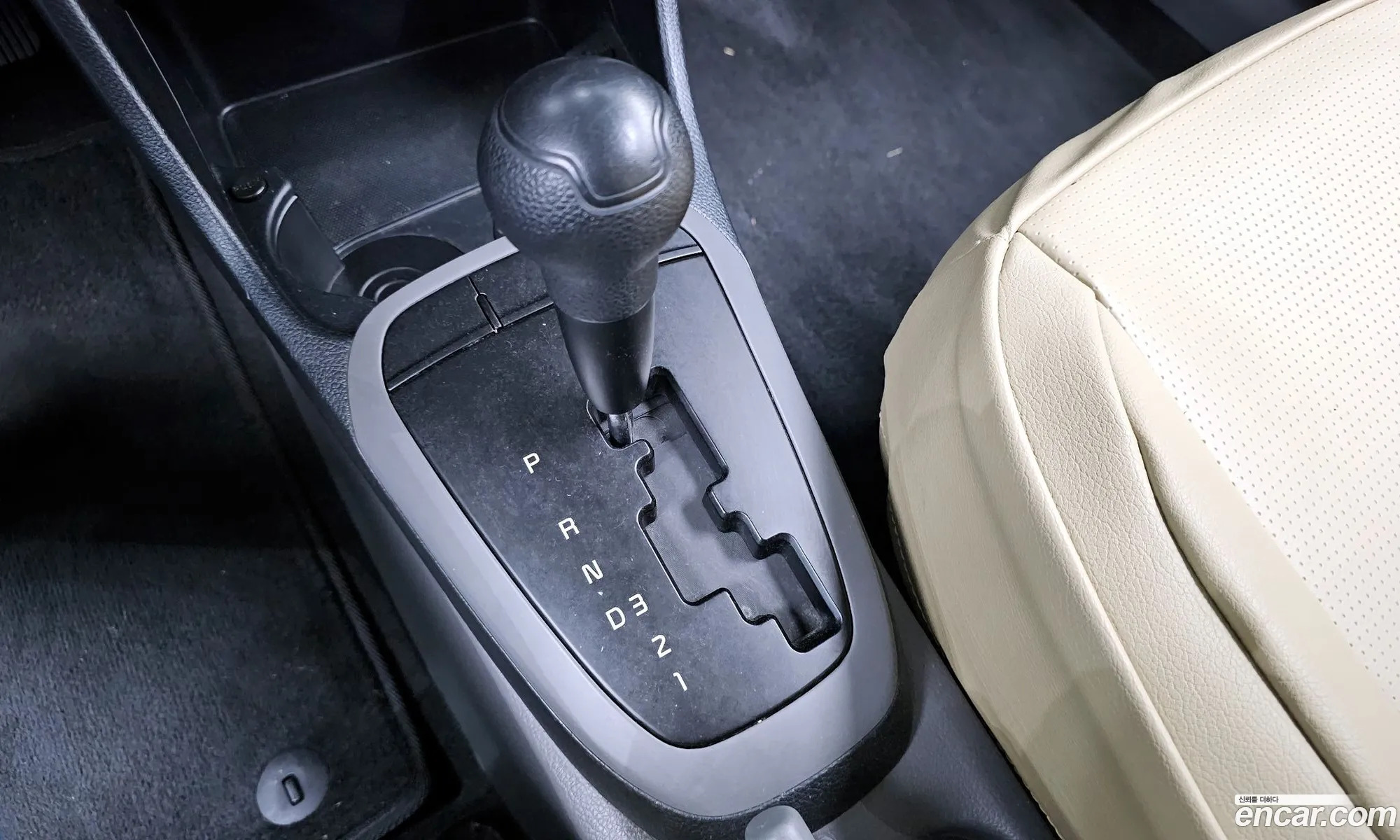 Korex Auto Trade - фотография 15705125