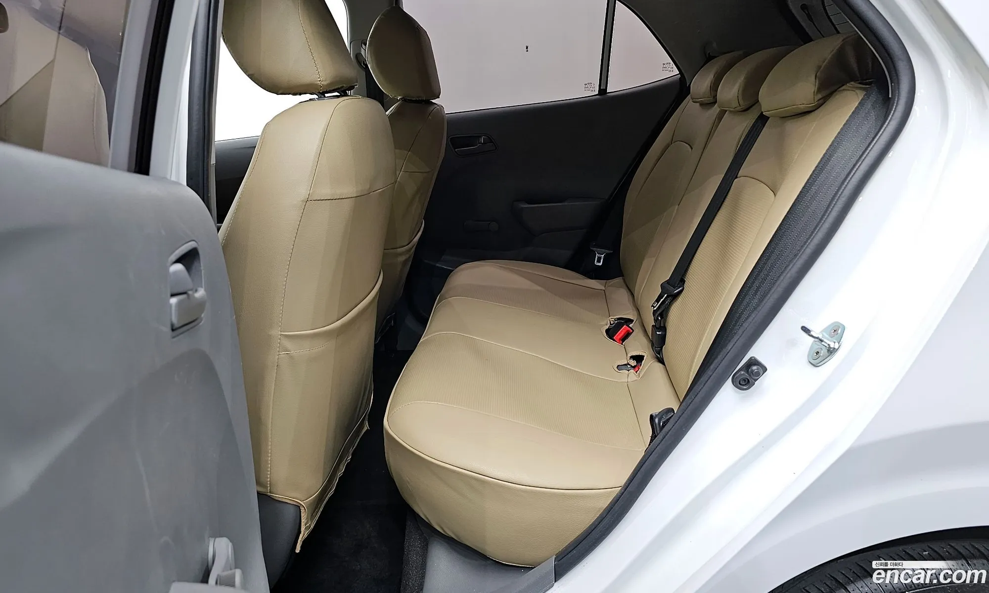 Korex Auto Trade - фотография 15705128