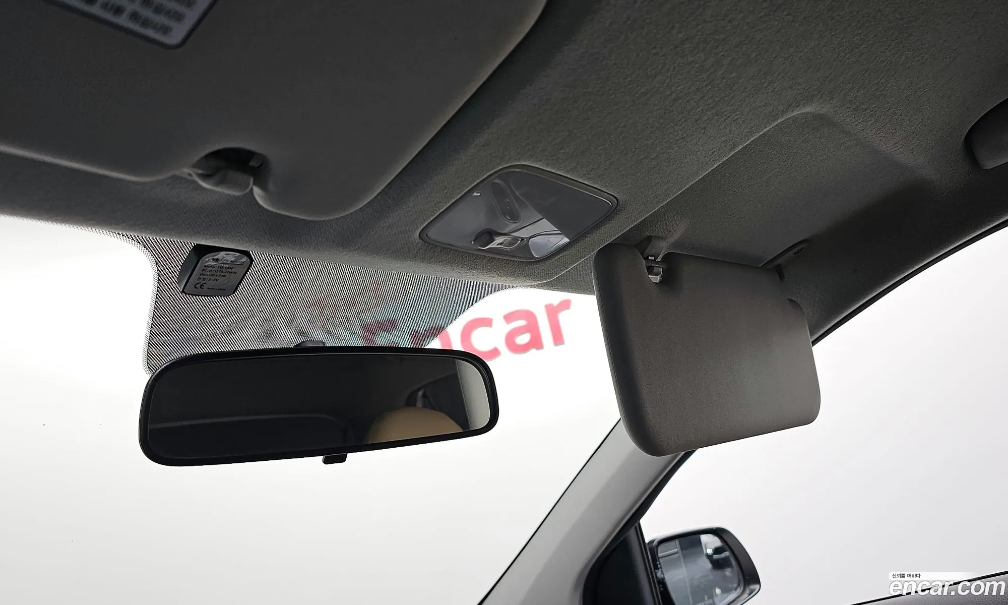 Korex Auto Trade - фотография 15705136