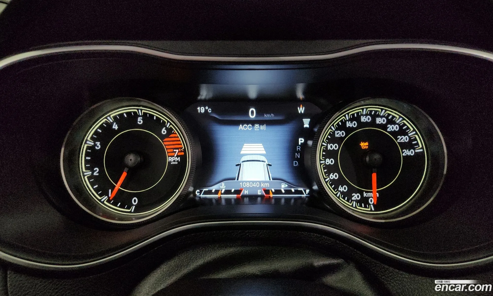Korex Auto Trade - фотография 14444596