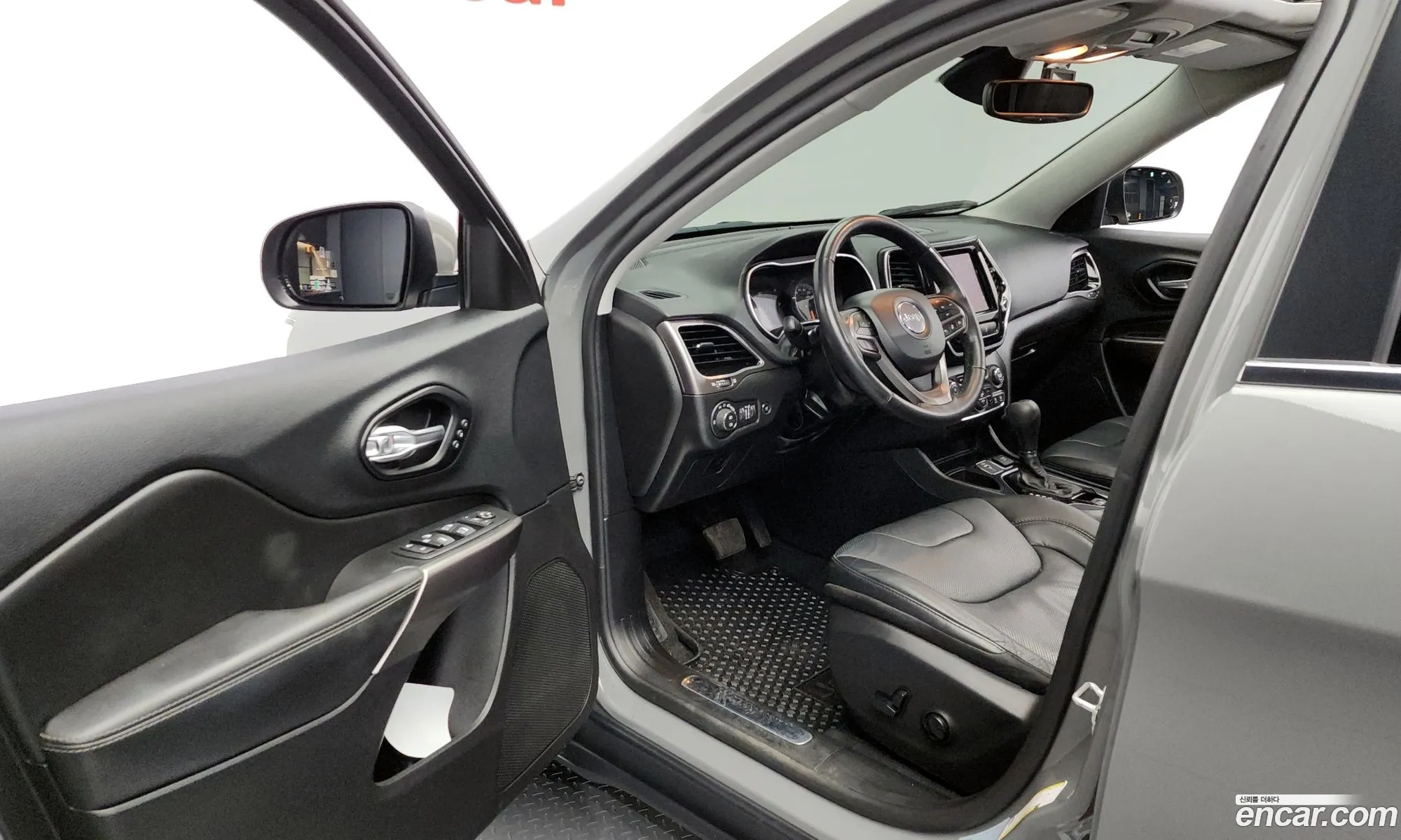 Korex Auto Trade - фотография 14444594