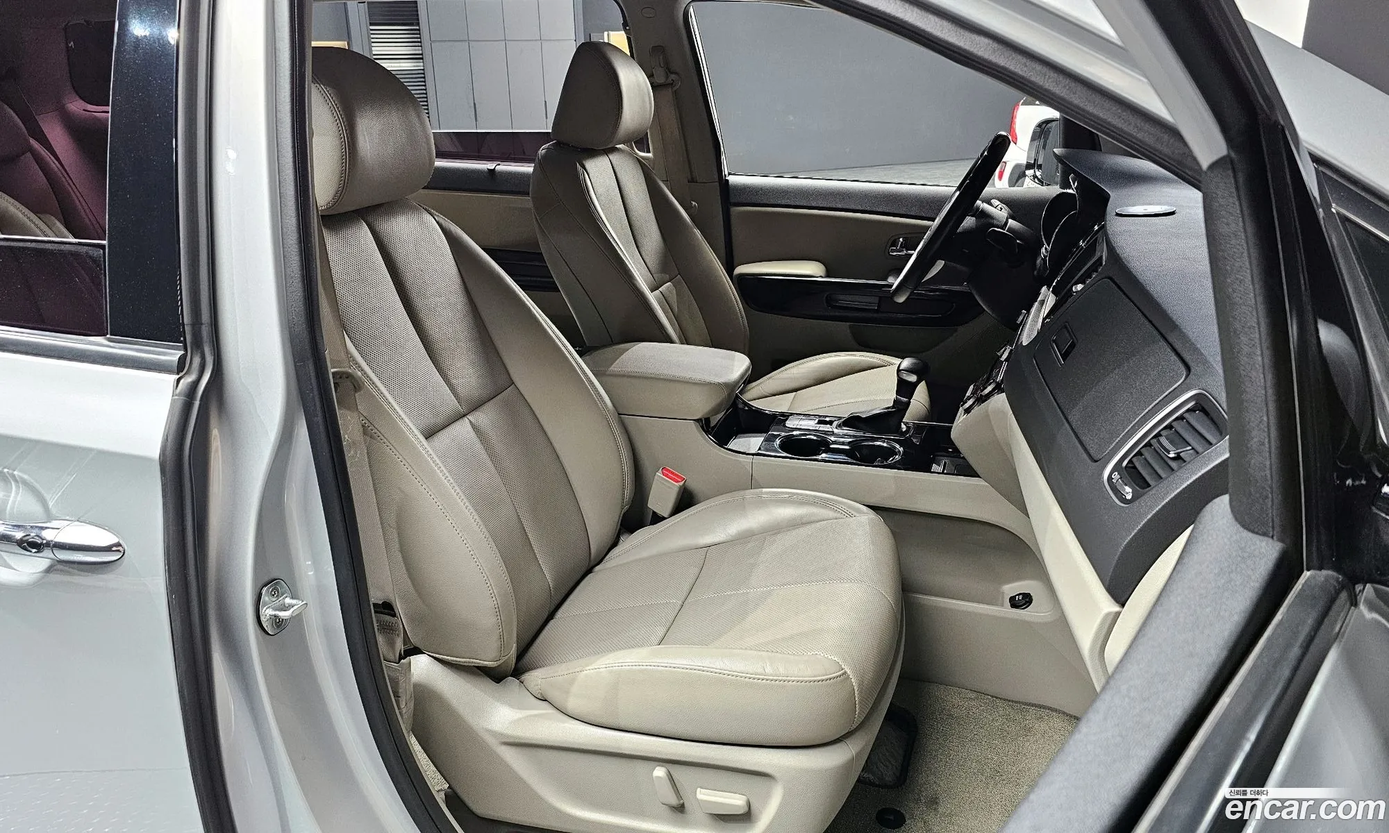 Korex Auto Trade - фотография 12735933