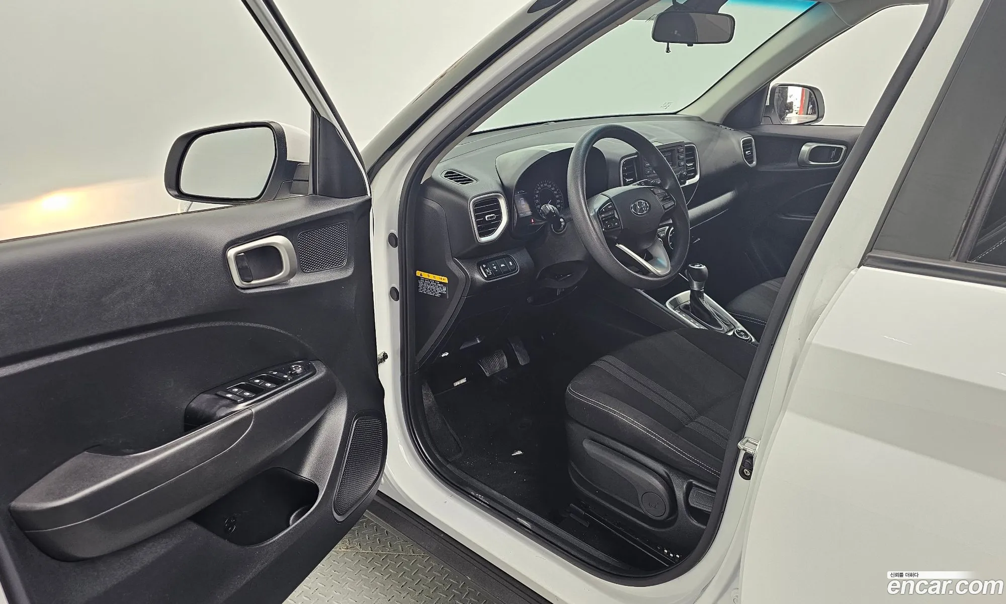Korex Auto Trade - фотография 17455717
