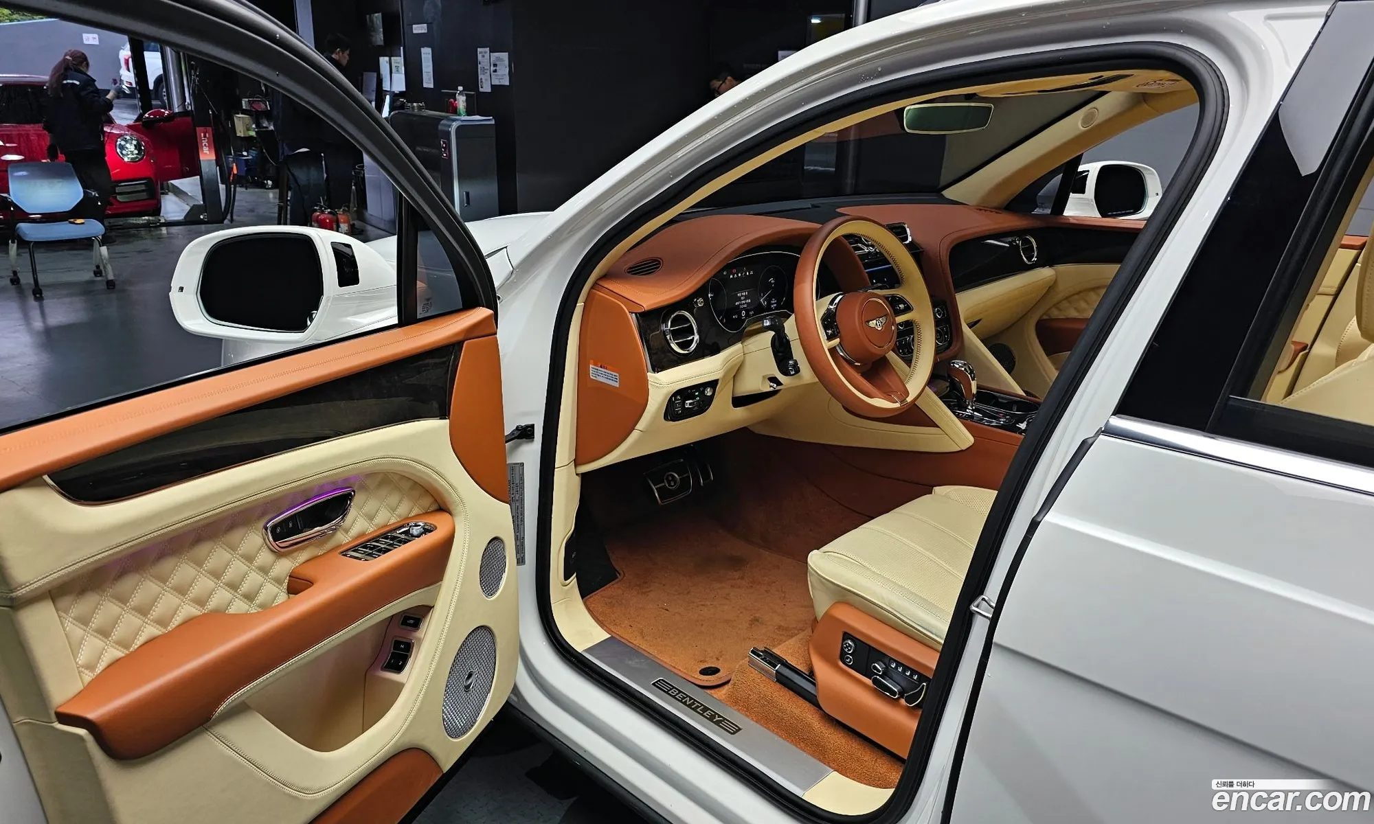 Korex Auto Trade - фотография 14671203
