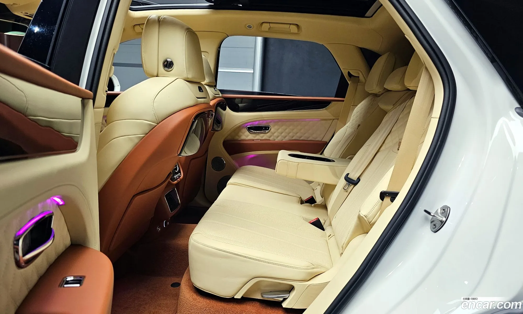 Korex Auto Trade - фотография 14671204