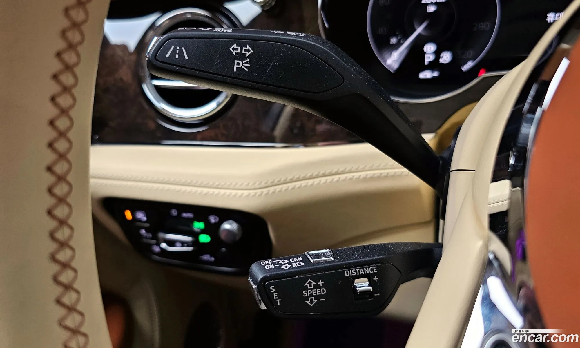 Korex Auto Trade - фотография 14671209