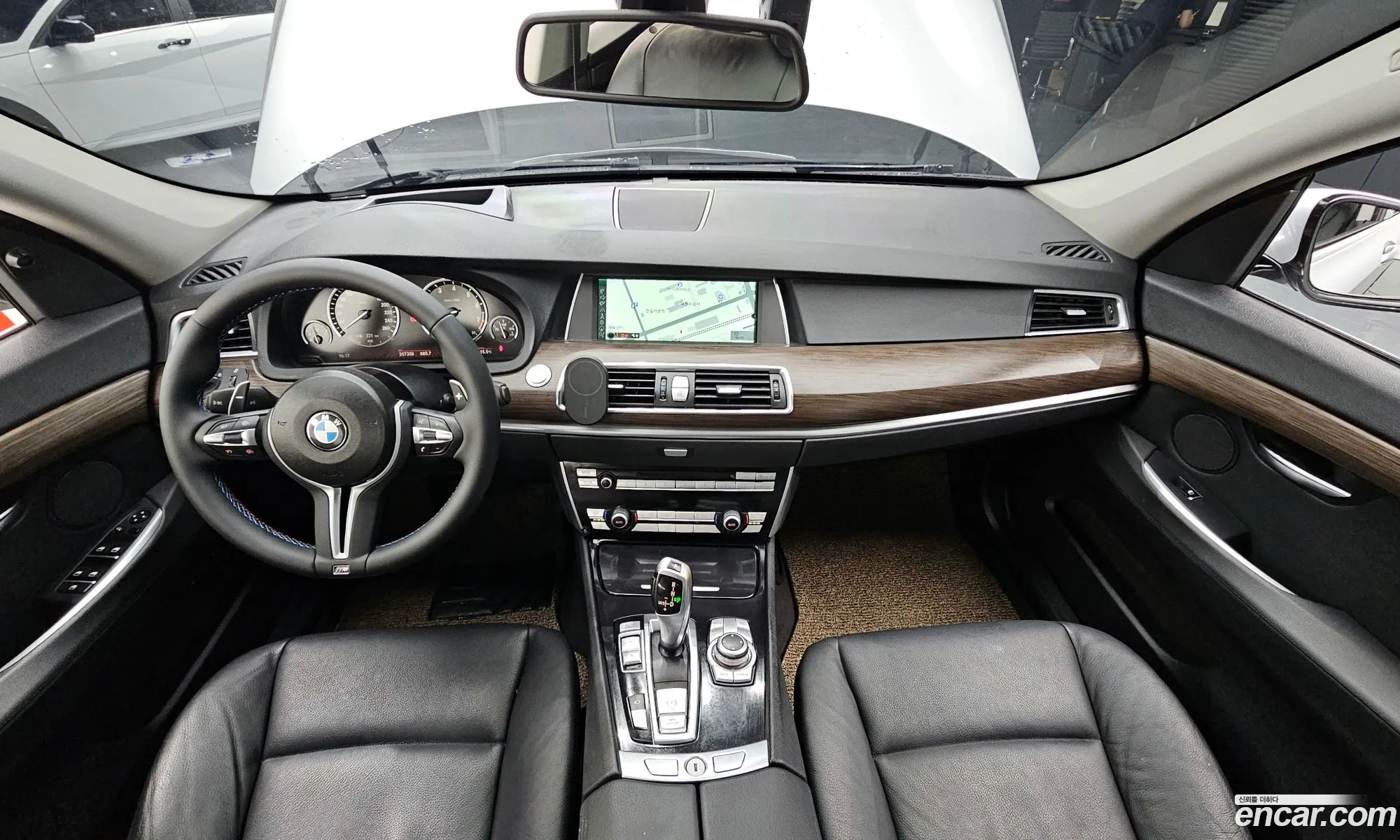 Korex Auto Trade - фотография 12109685