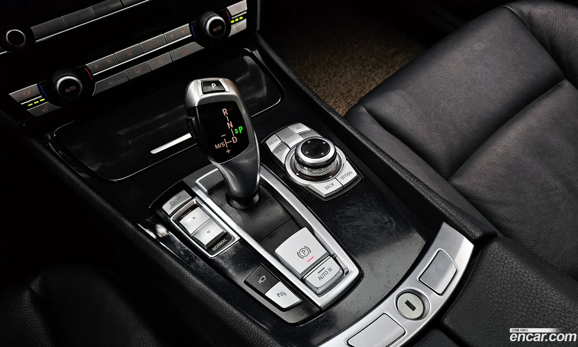 Korex Auto Trade - фотография 12109687