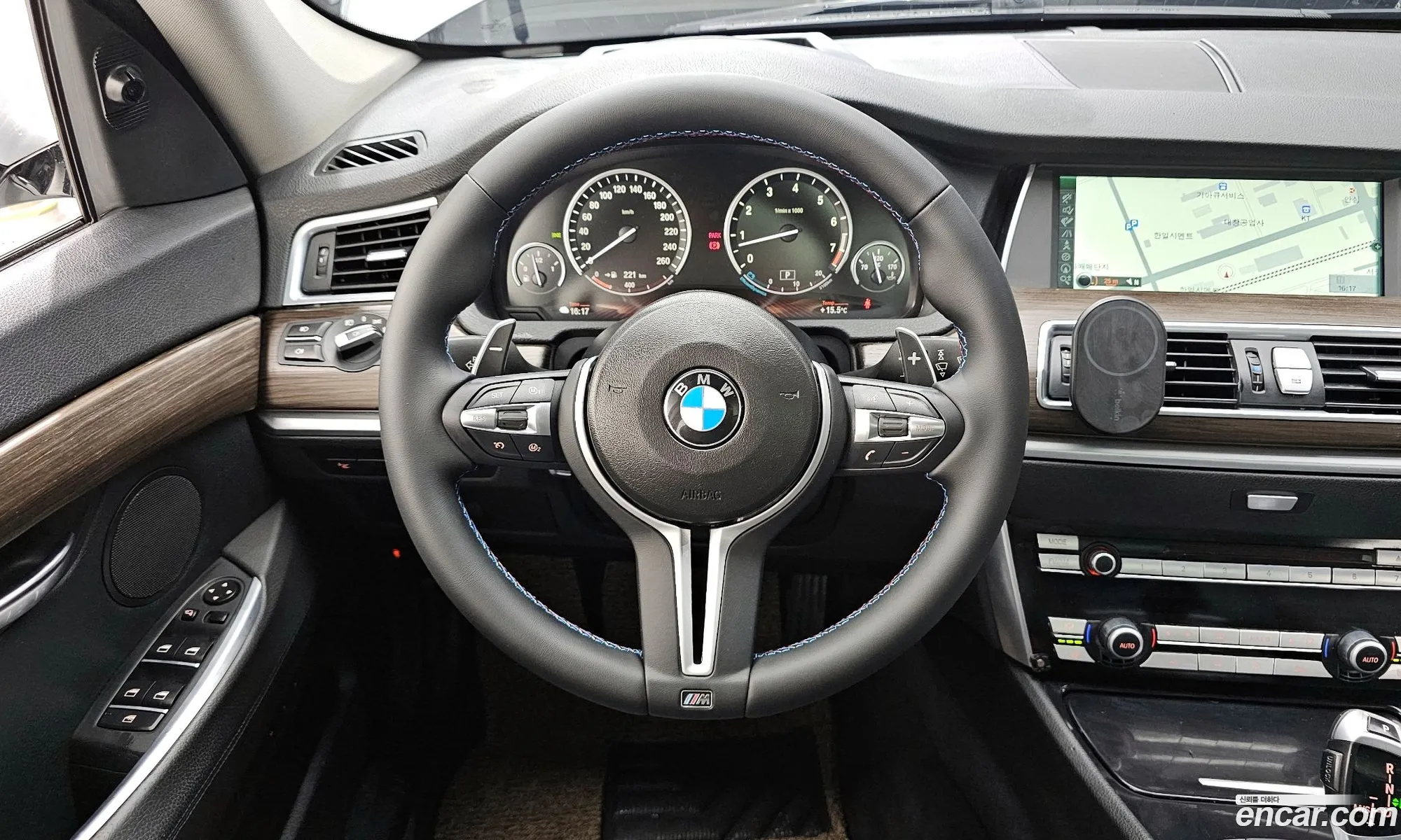 Korex Auto Trade - фотография 12109691