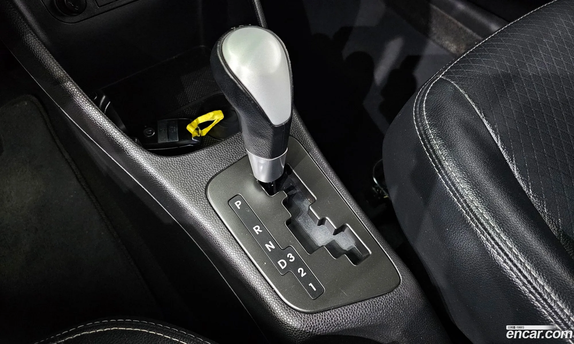 Korex Auto Trade - фотография 12712331