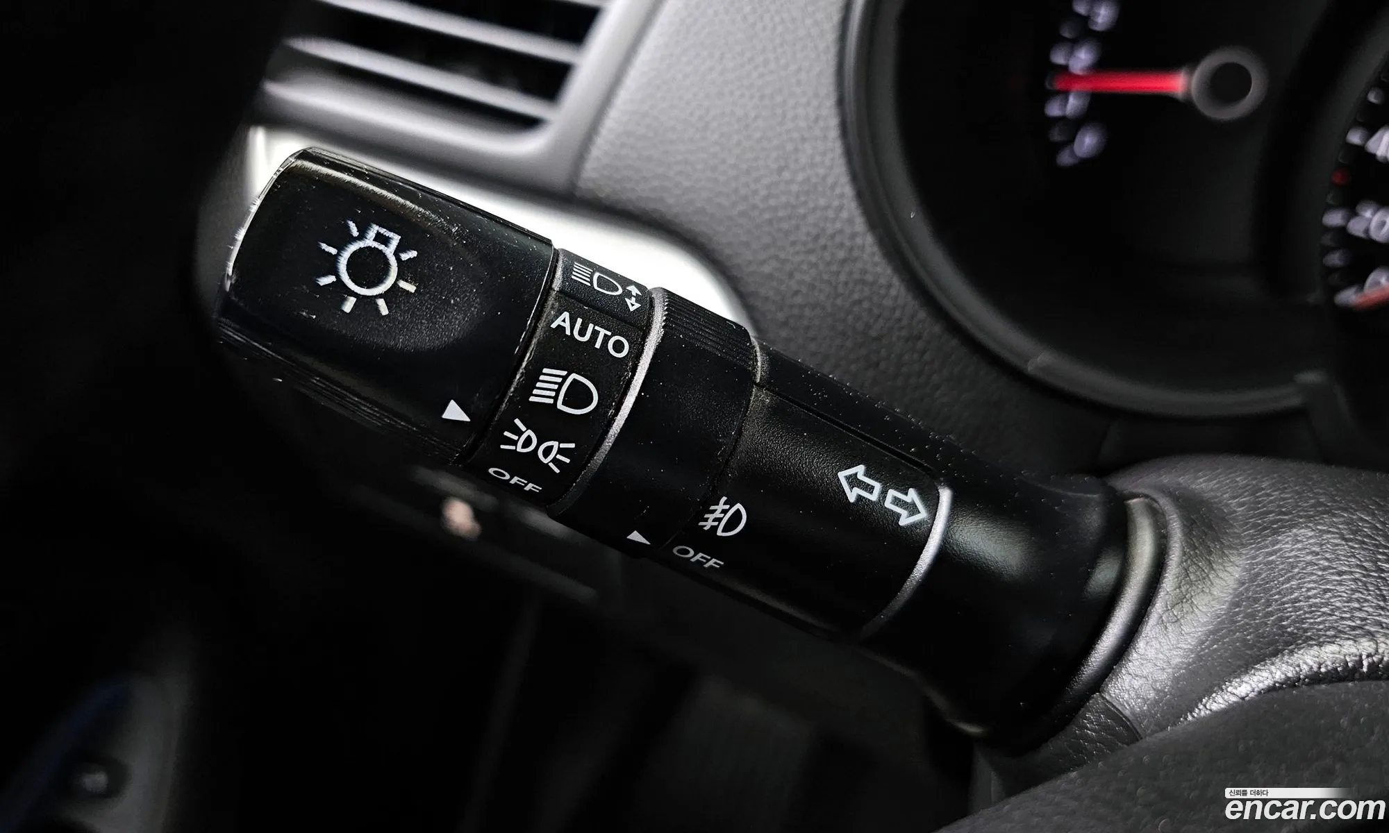 Korex Auto Trade - фотография 12712337