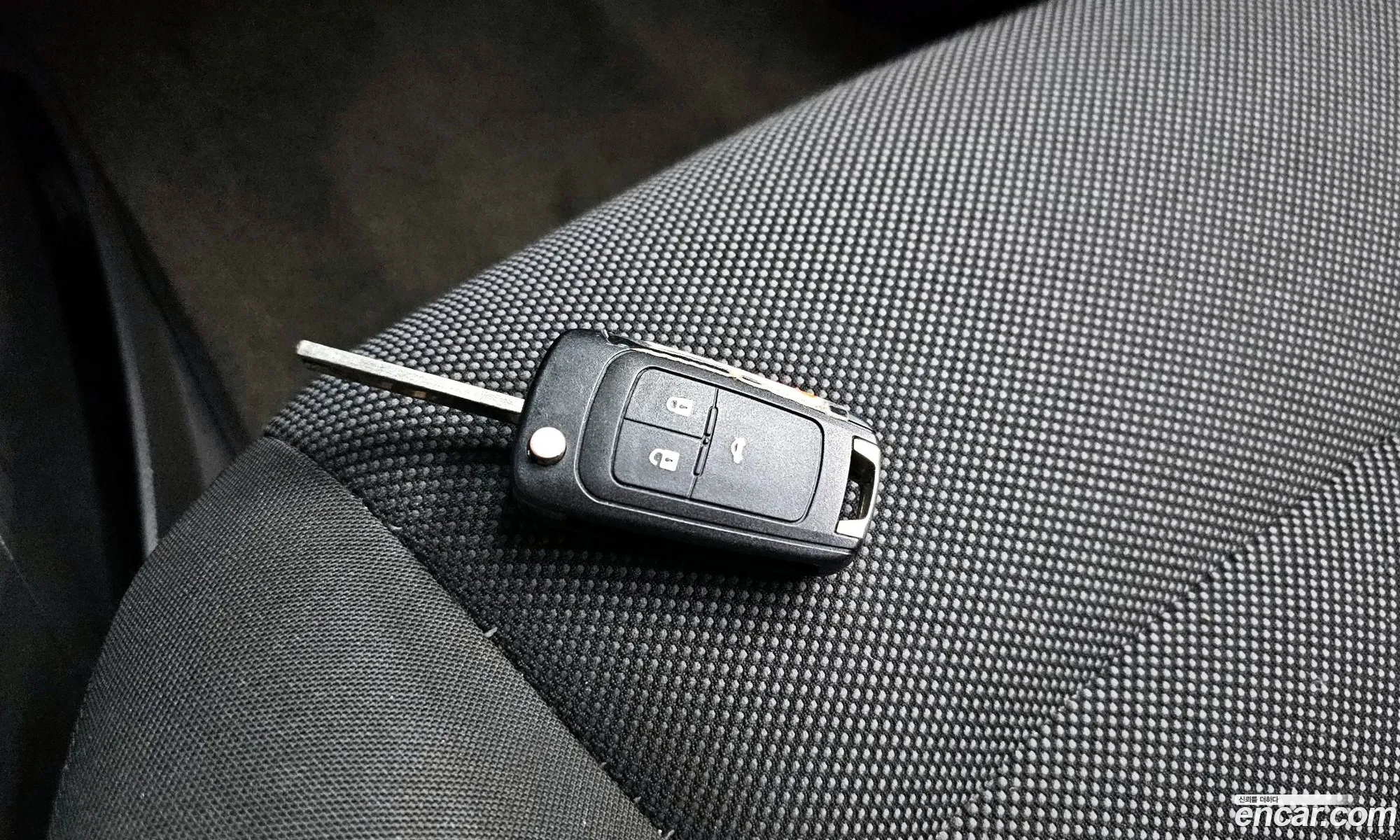 Korex Auto Trade - фотография 7241650
