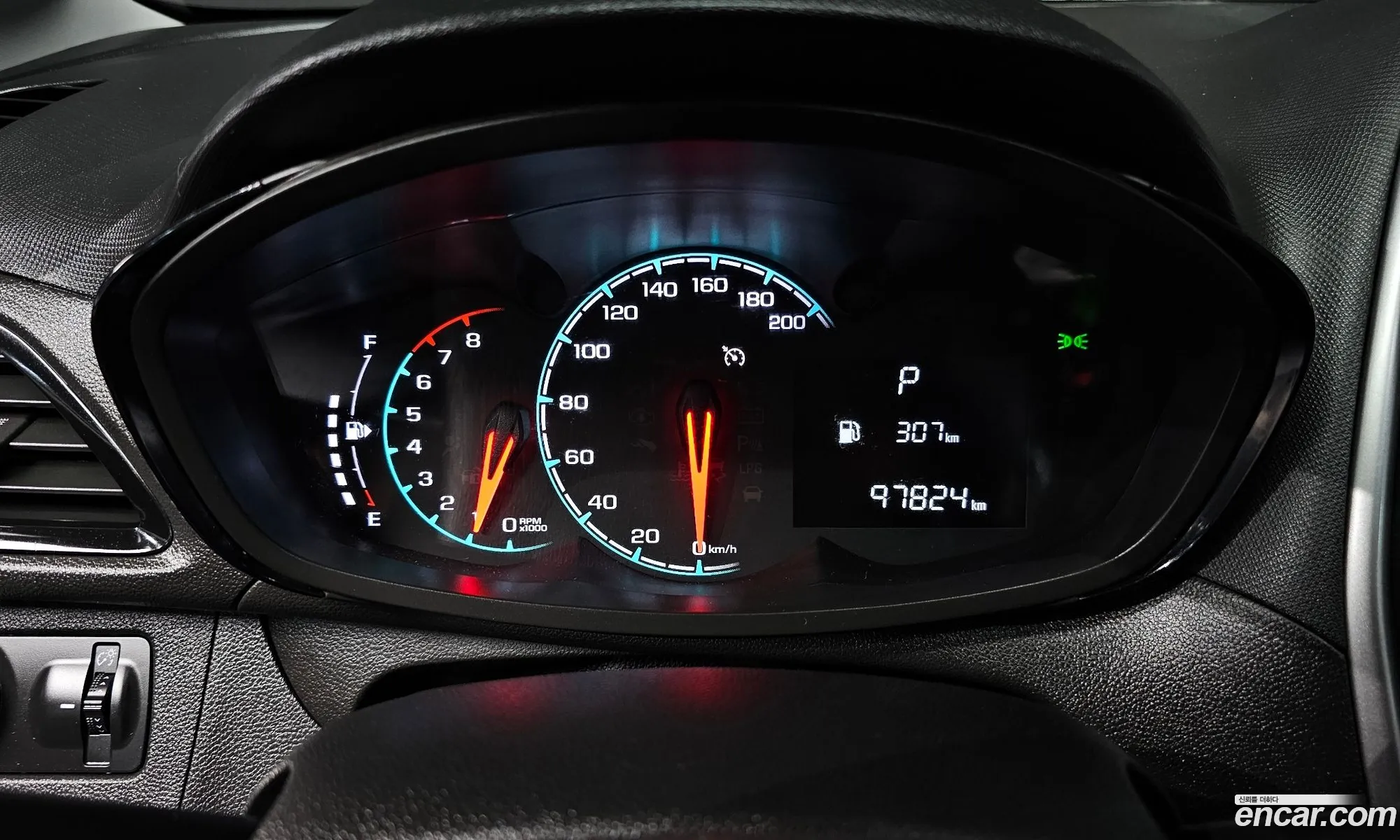 Korex Auto Trade - фотография 4888124