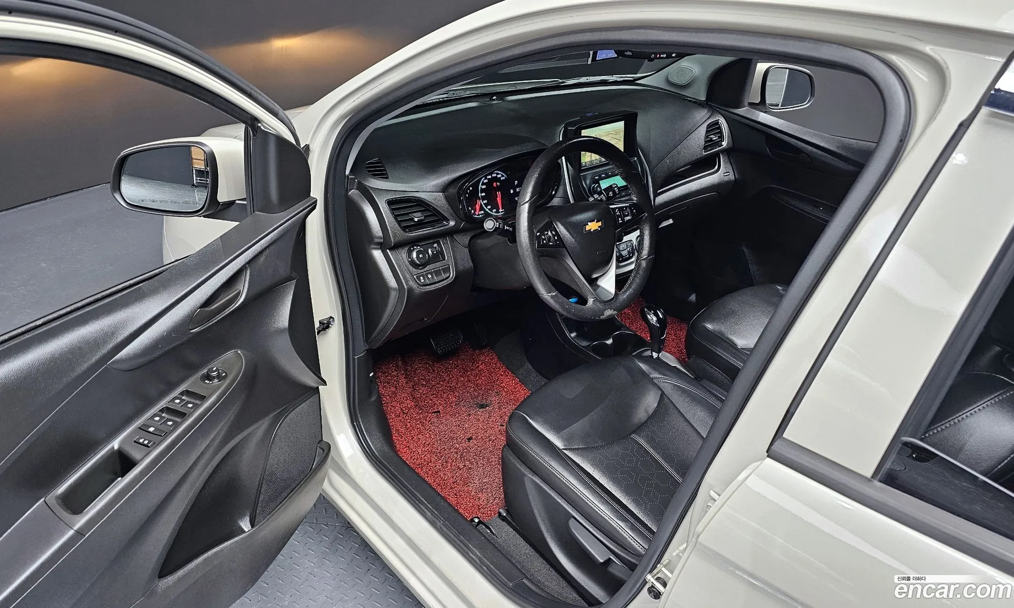 Korex Auto Trade - фотография 4888127