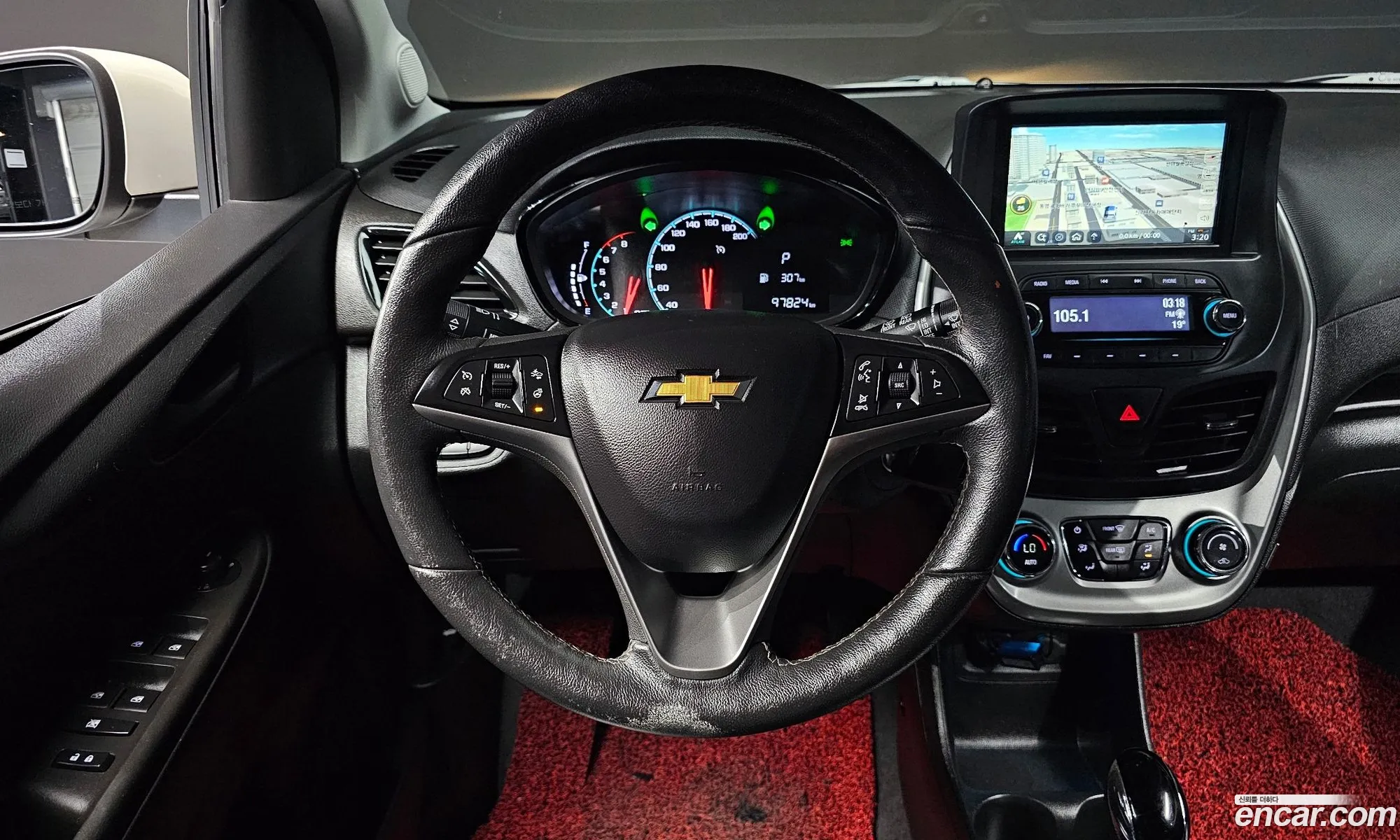 Korex Auto Trade - фотография 4888129