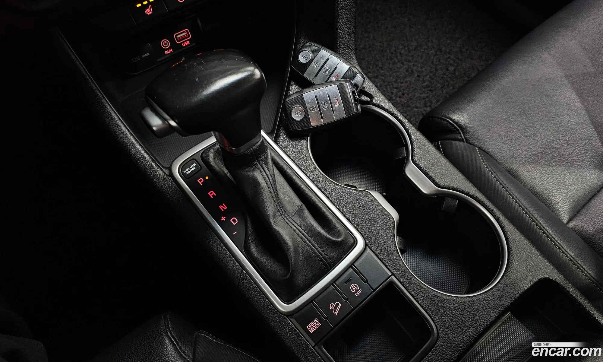 Korex Auto Trade - фотография 15713379