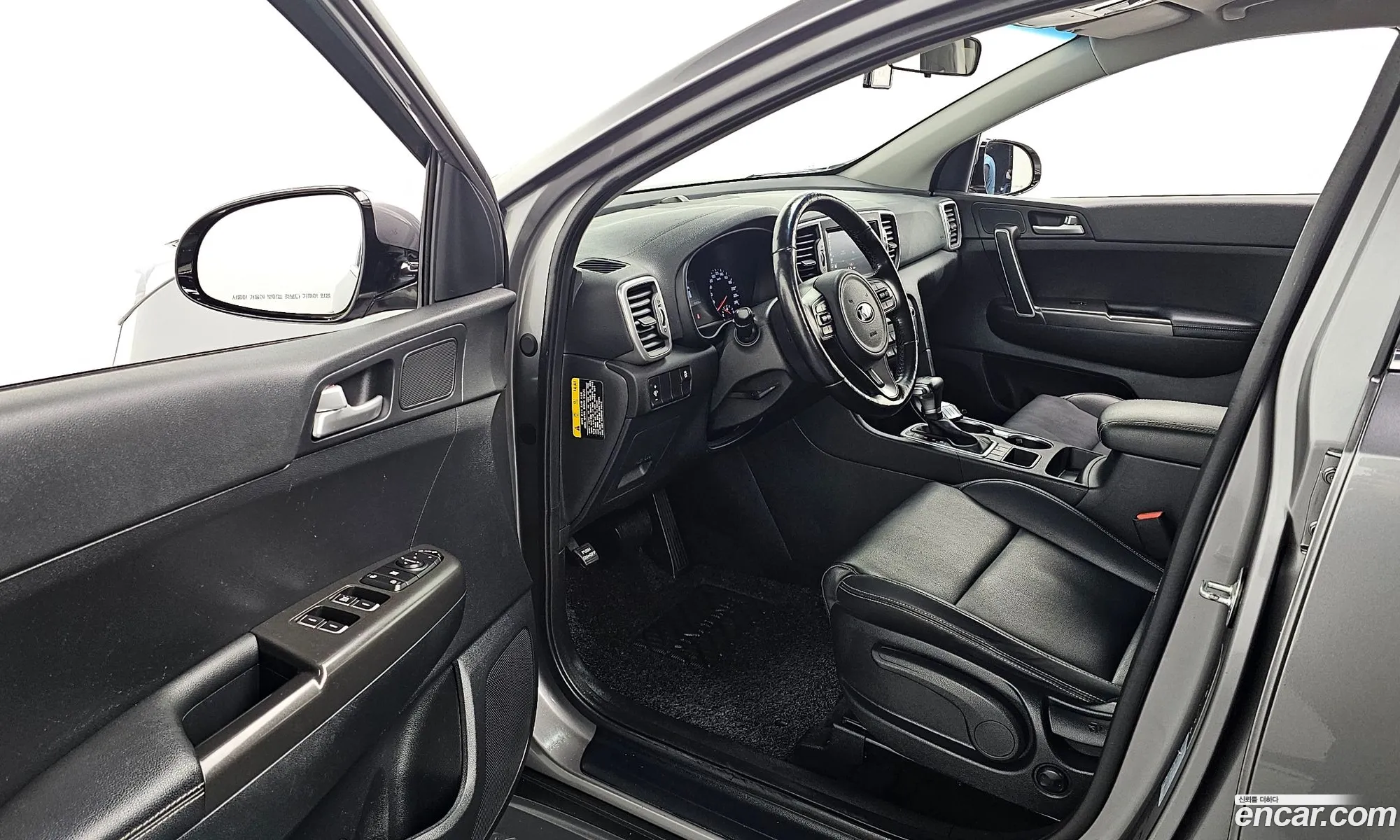 Korex Auto Trade - фотография 15713383