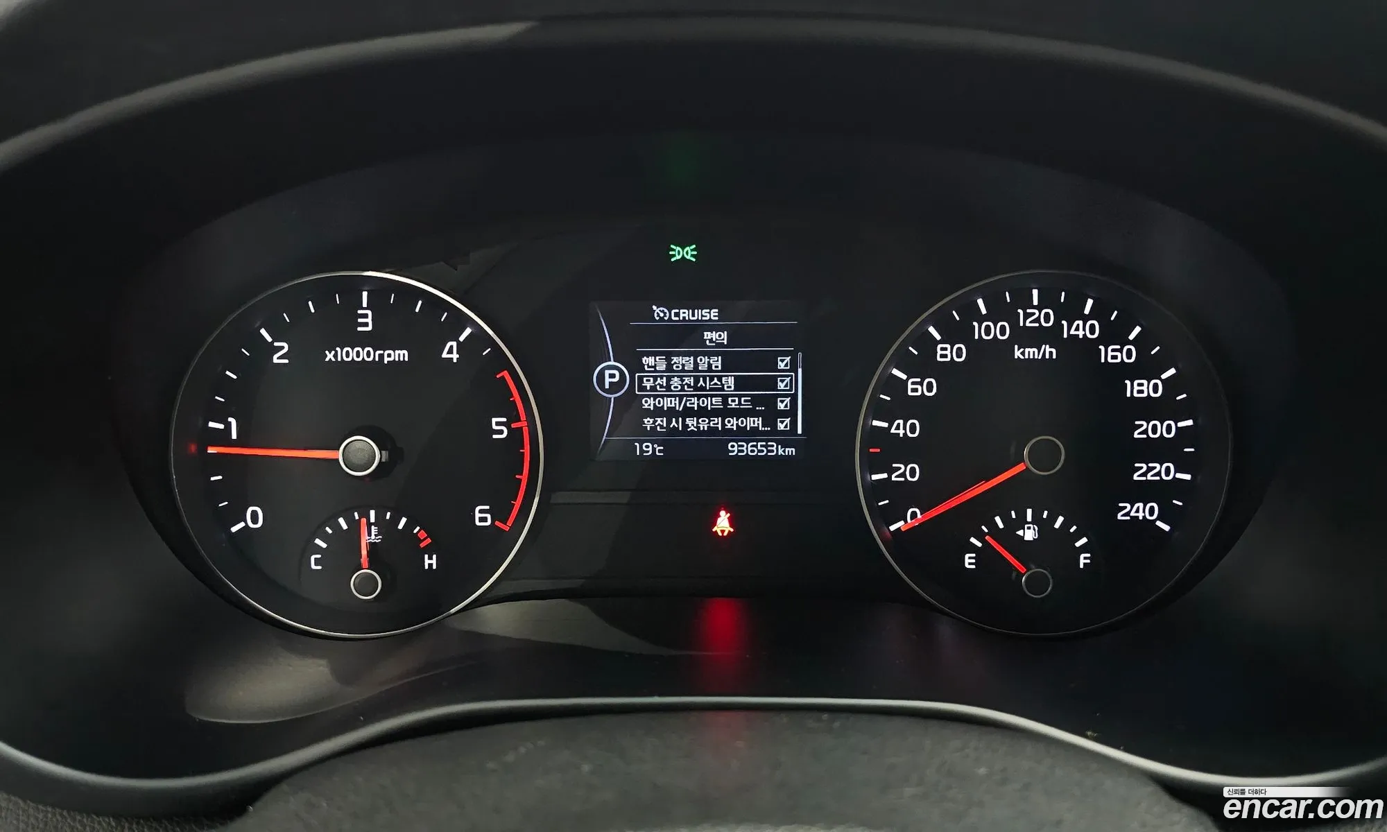 Korex Auto Trade - фотография 15713399
