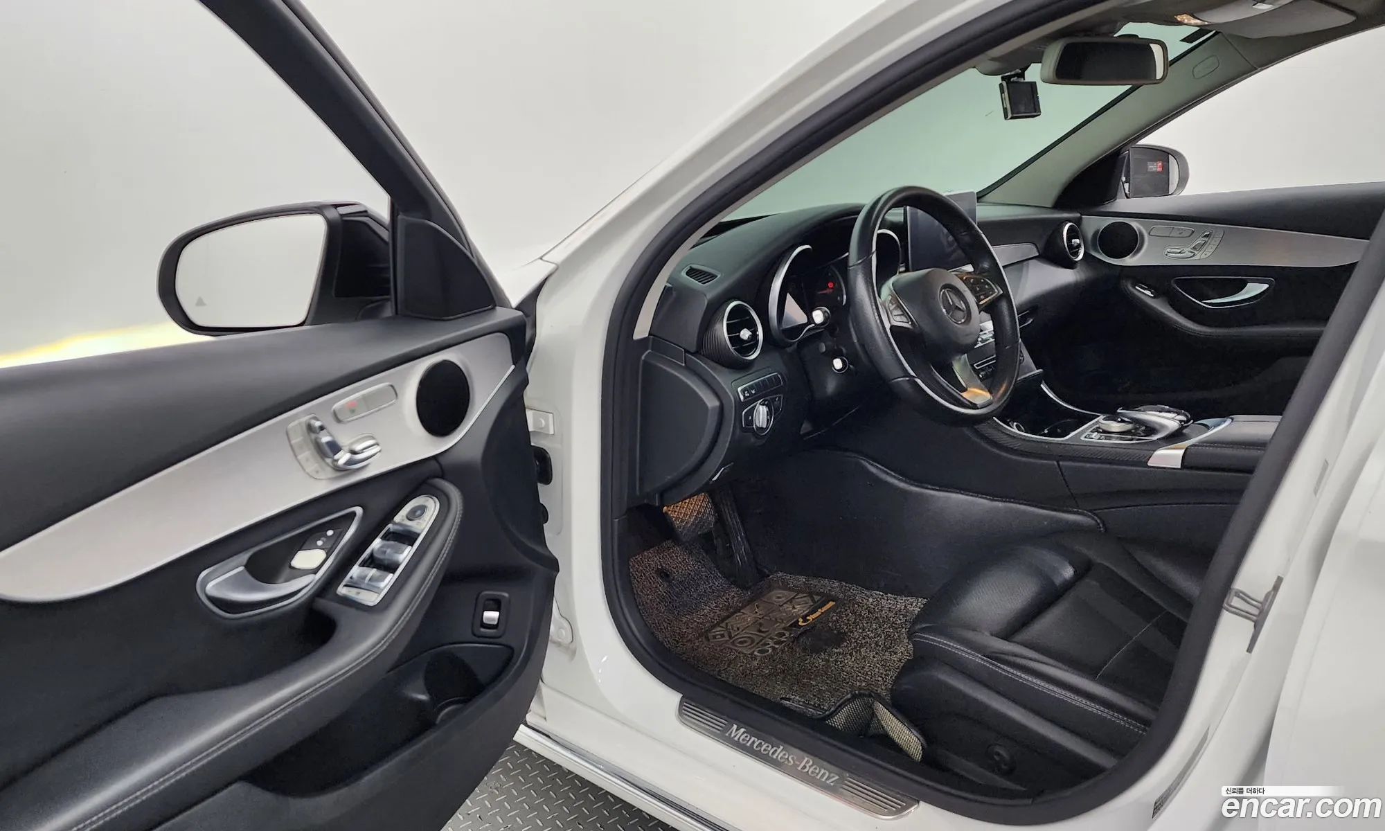 Korex Auto Trade - фотография 12702848