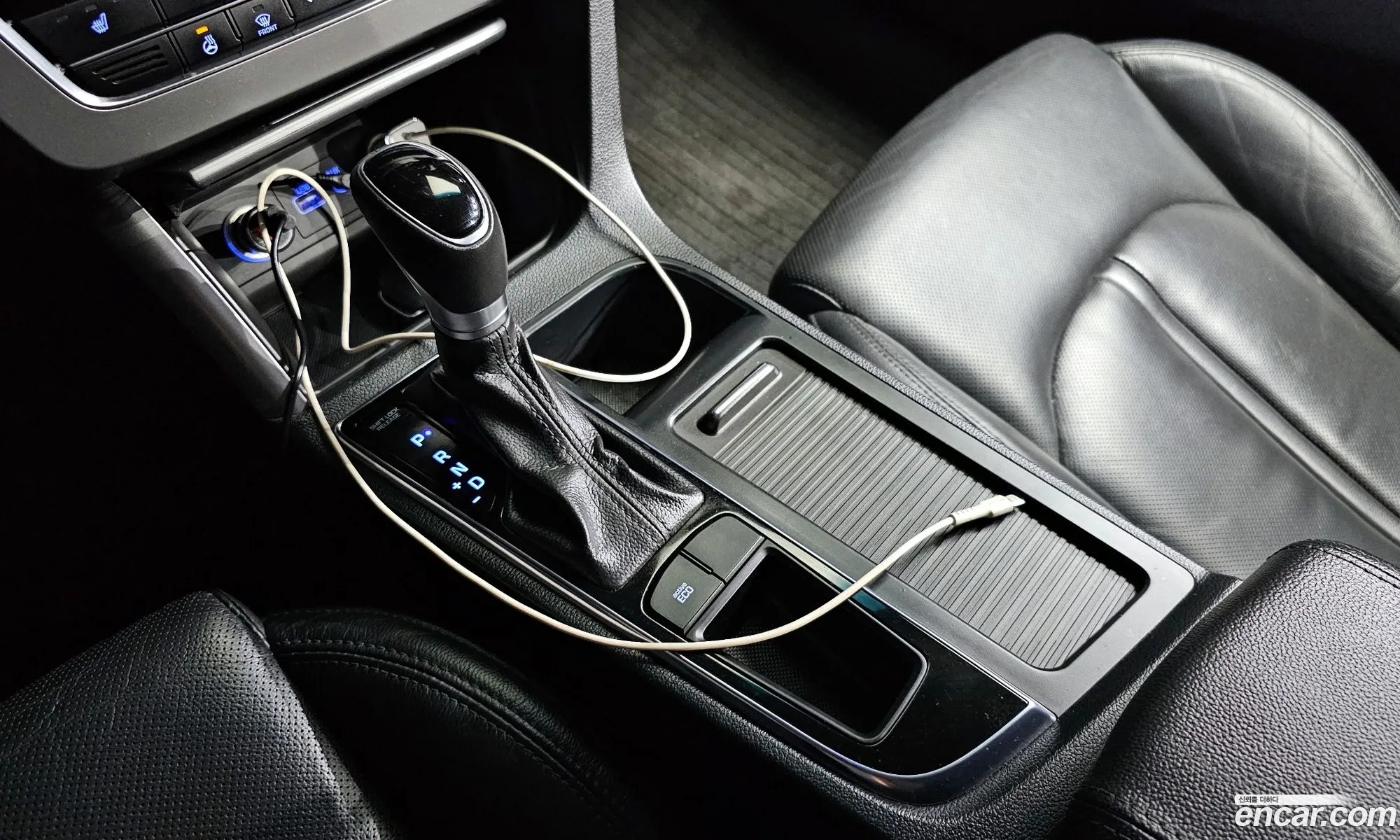 Korex Auto Trade - фотография 16000620