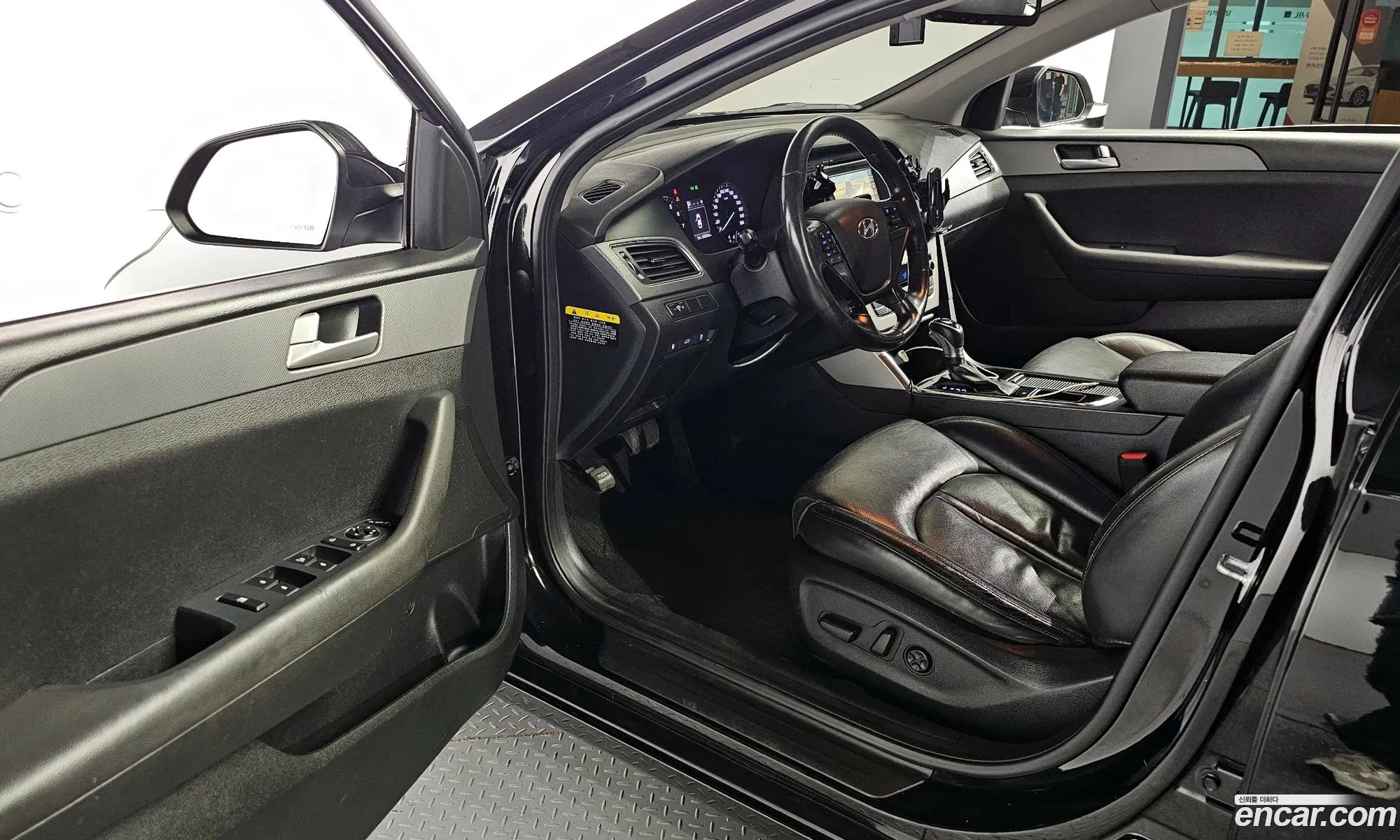 Korex Auto Trade - фотография 16000621