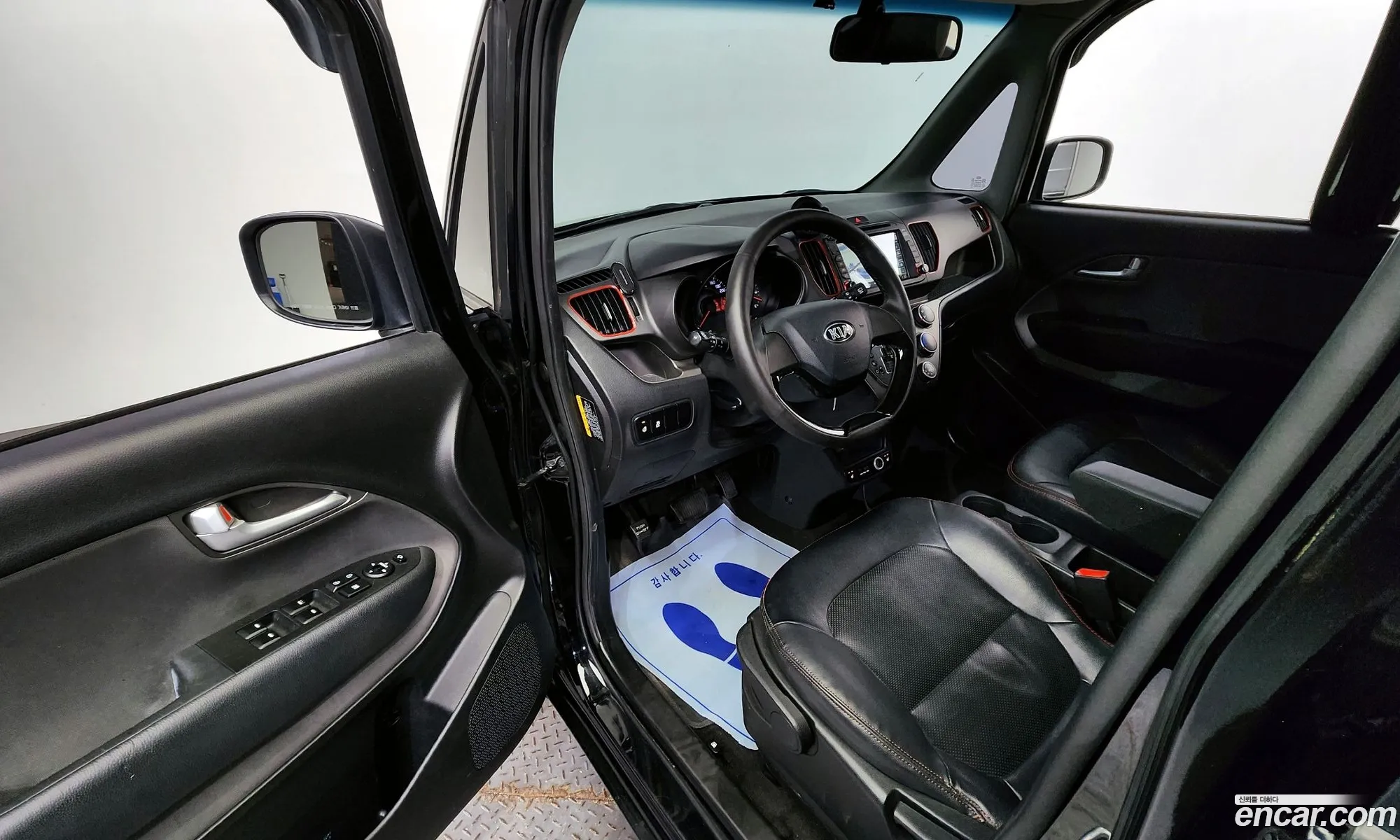 Korex Auto Trade - фотография 12565609