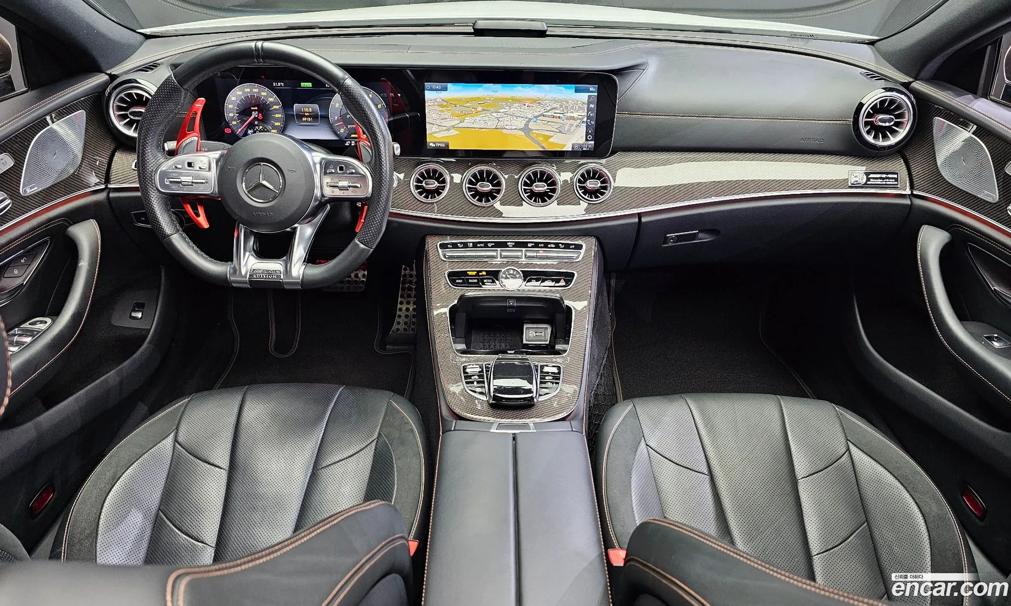 Korex Auto Trade - фотография 12206605