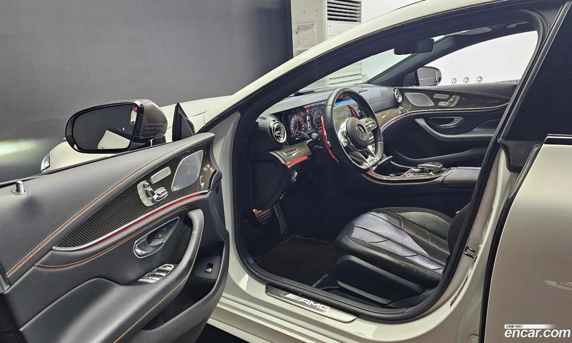 Korex Auto Trade - фотография 12206608