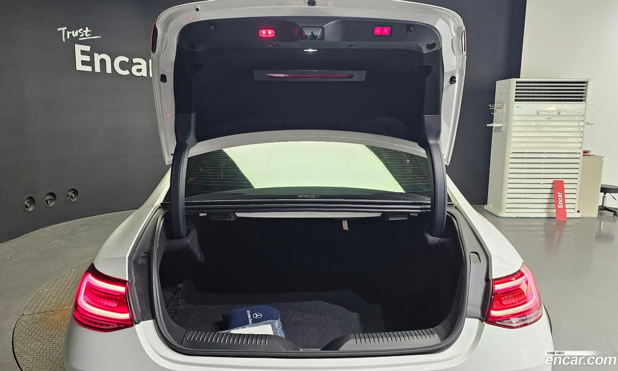 Korex Auto Trade - фотография 12206618