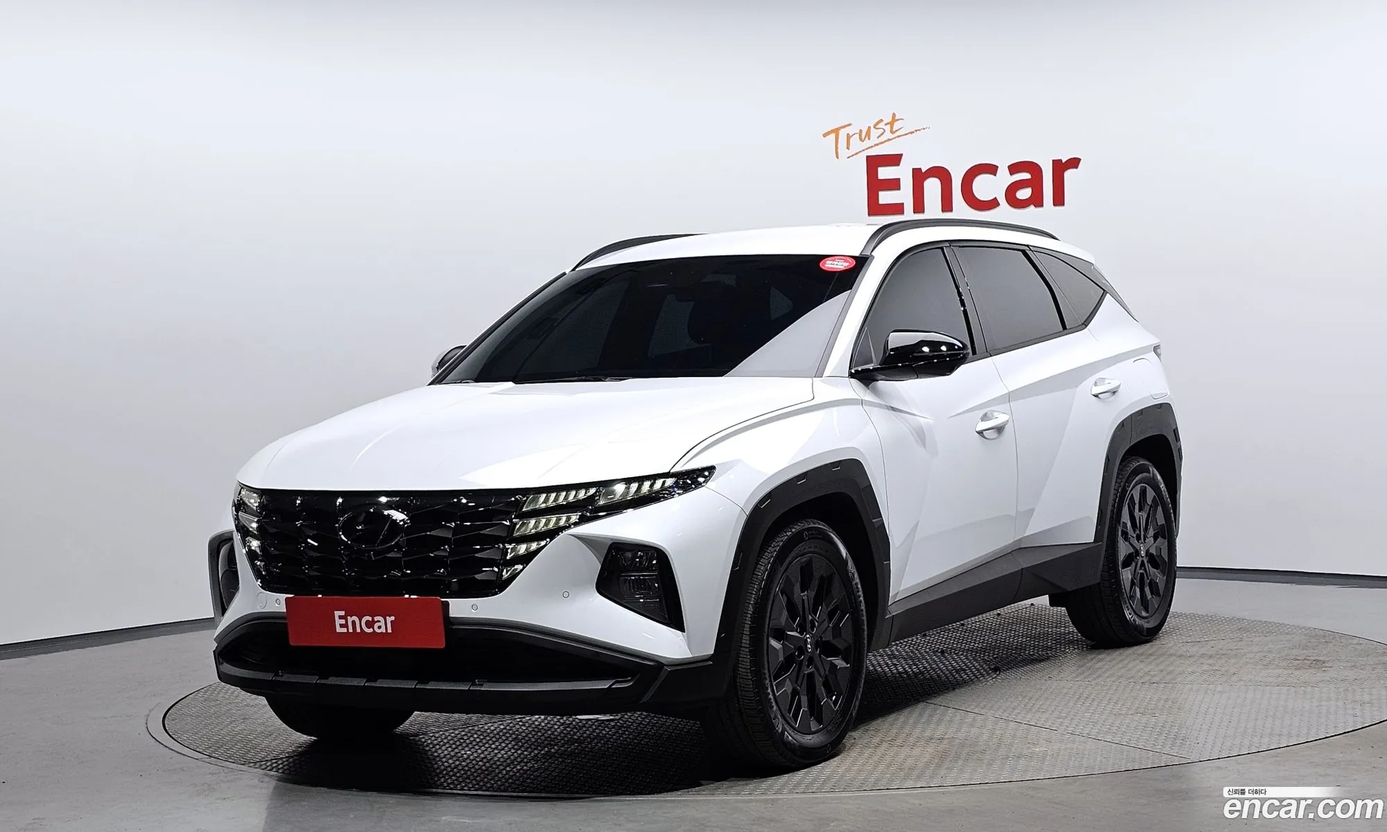 Korex Auto Trade - фотография 3016244