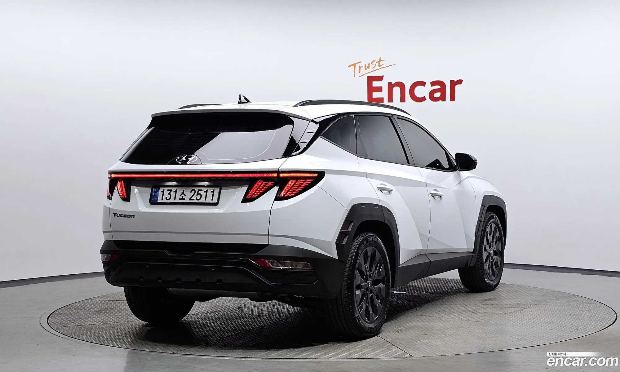 Korex Auto Trade - фотография 3016245