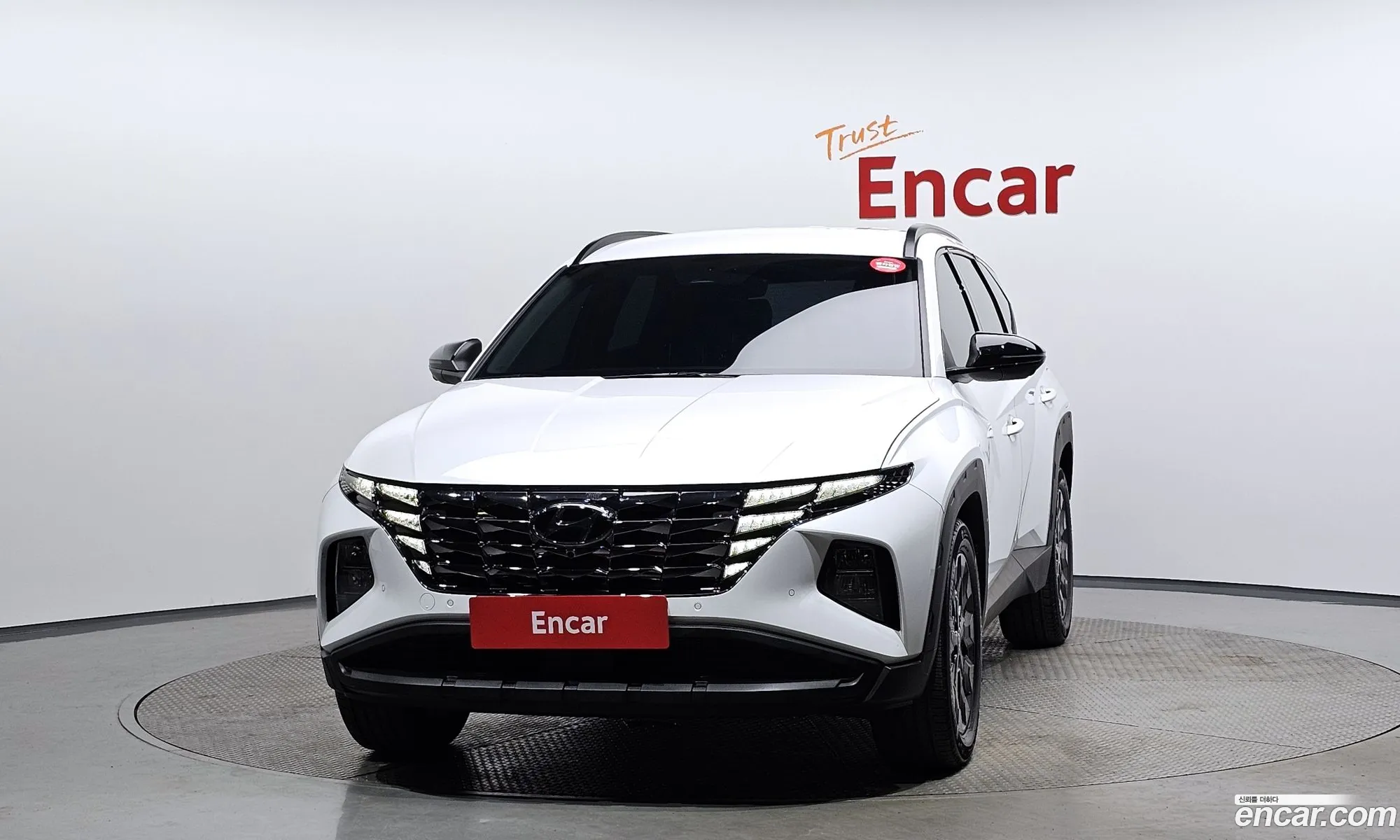 Korex Auto Trade - фотография 3016246