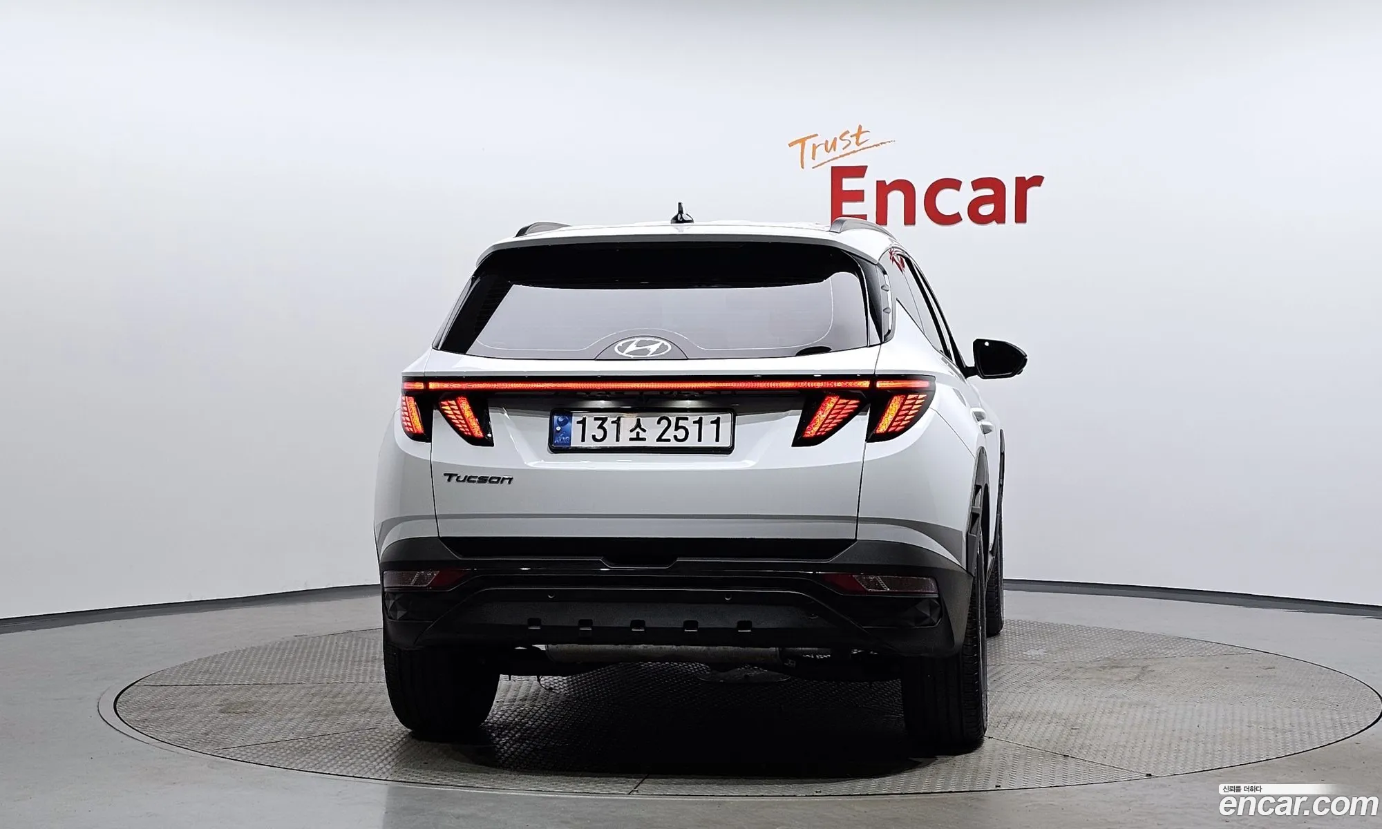 Korex Auto Trade - фотография 3016247