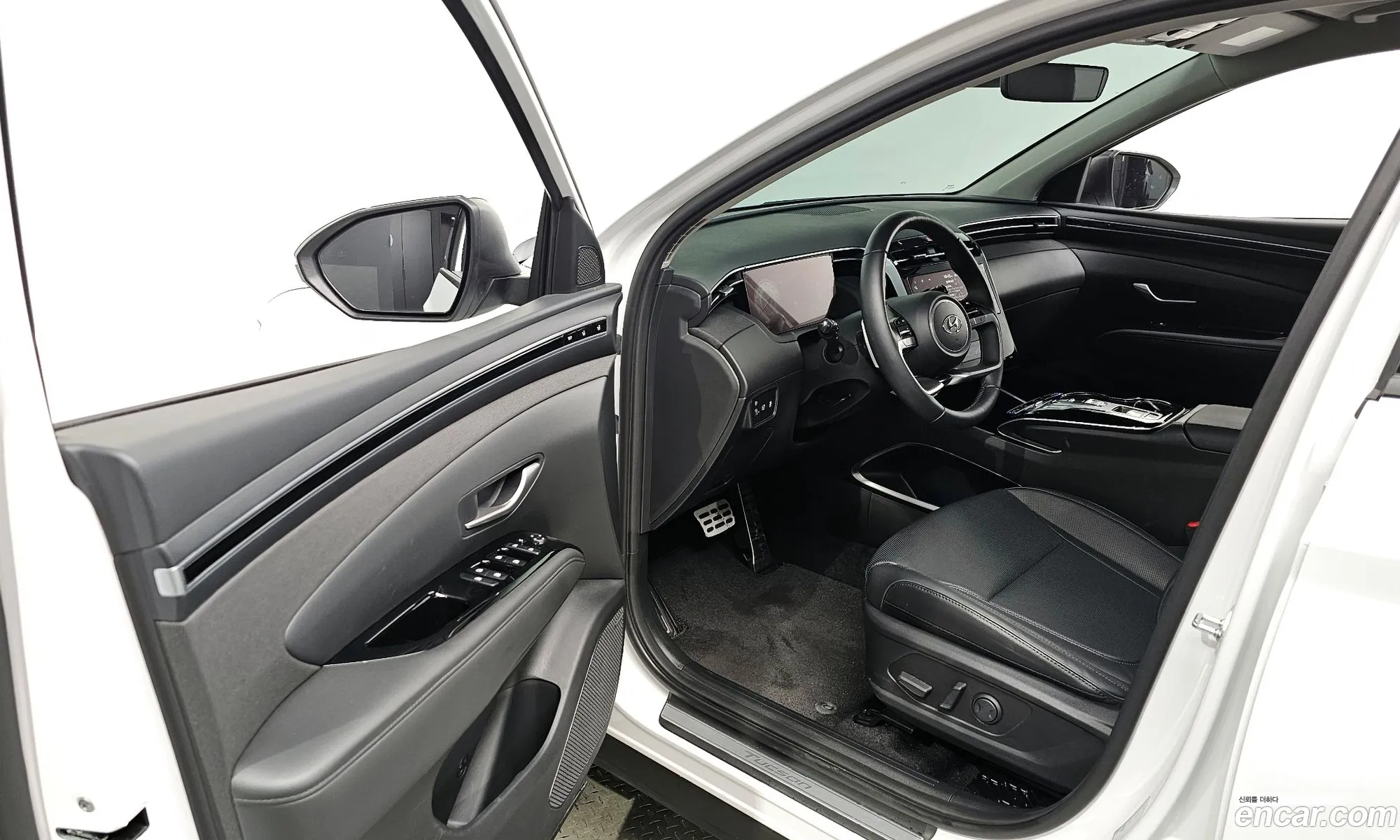Korex Auto Trade - фотография 3016253
