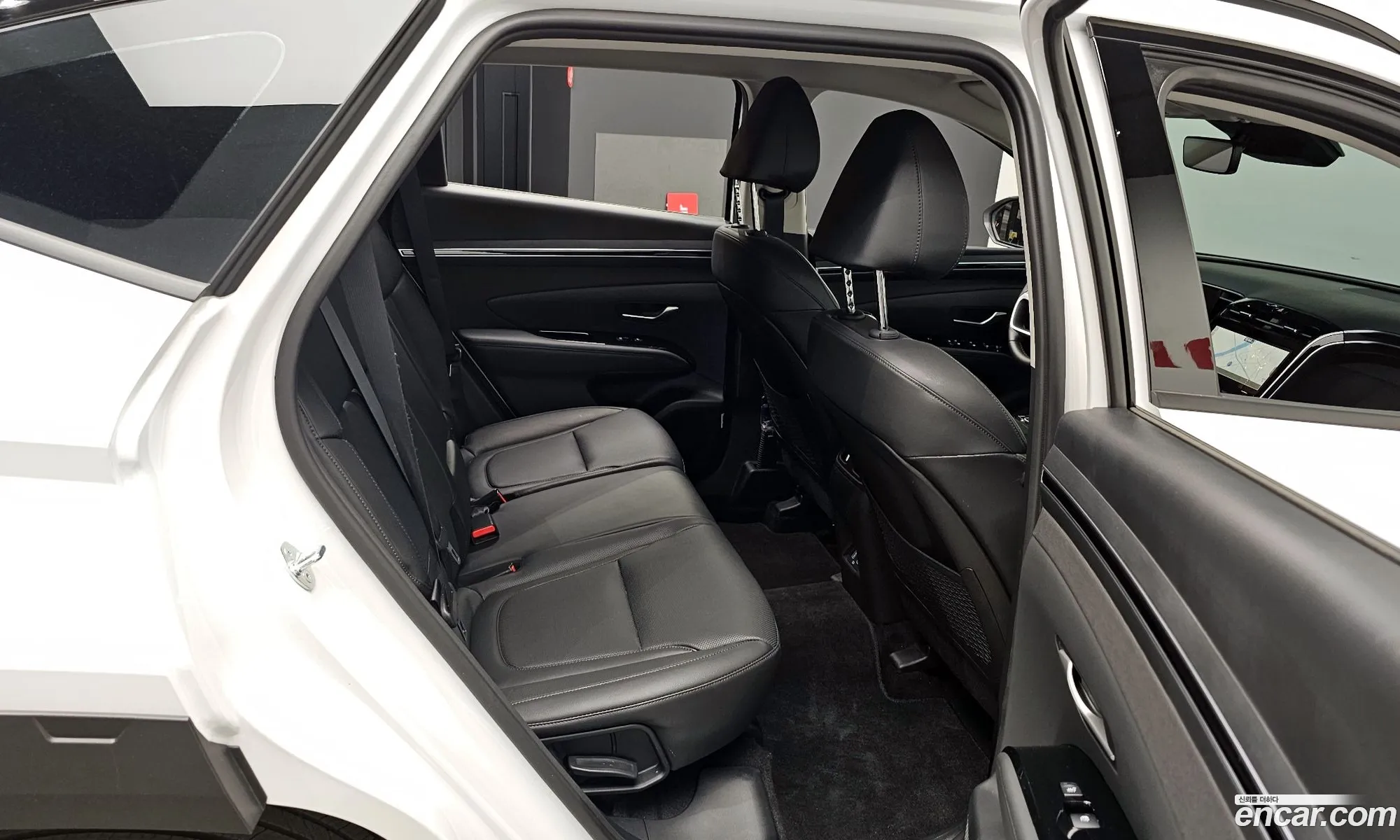 Korex Auto Trade - фотография 3016255