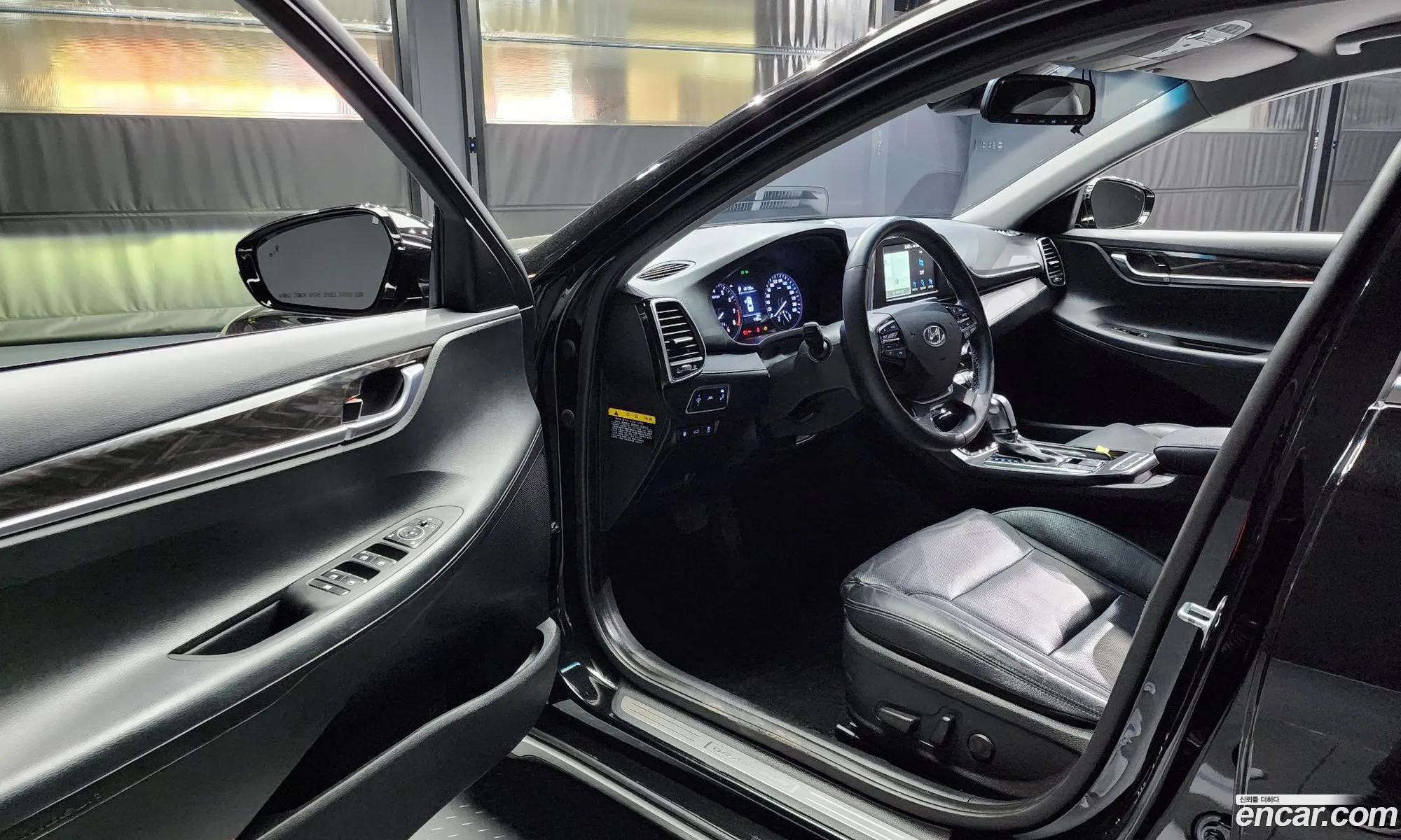 Korex Auto Trade - фотография 16069931