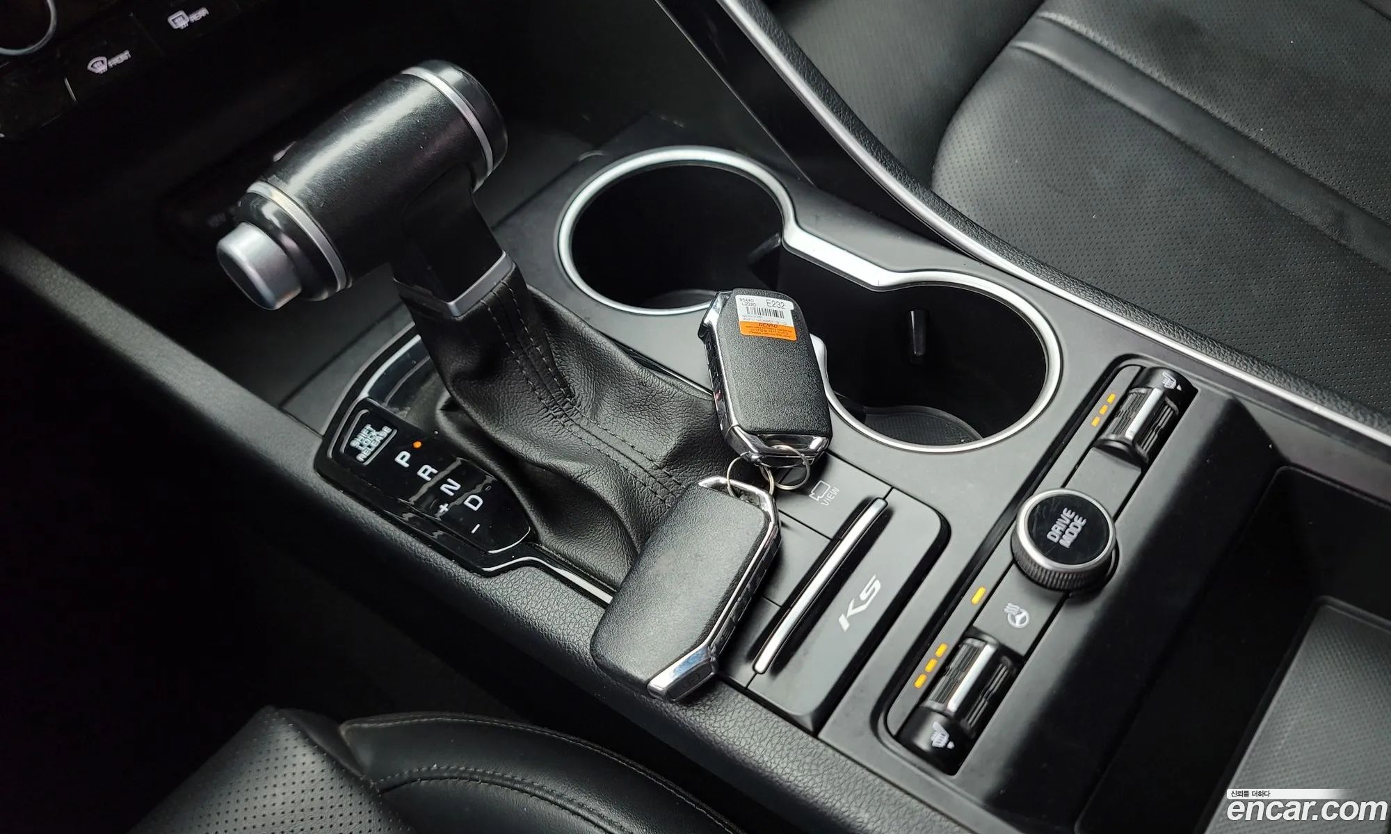 Korex Auto Trade - фотография 10406115