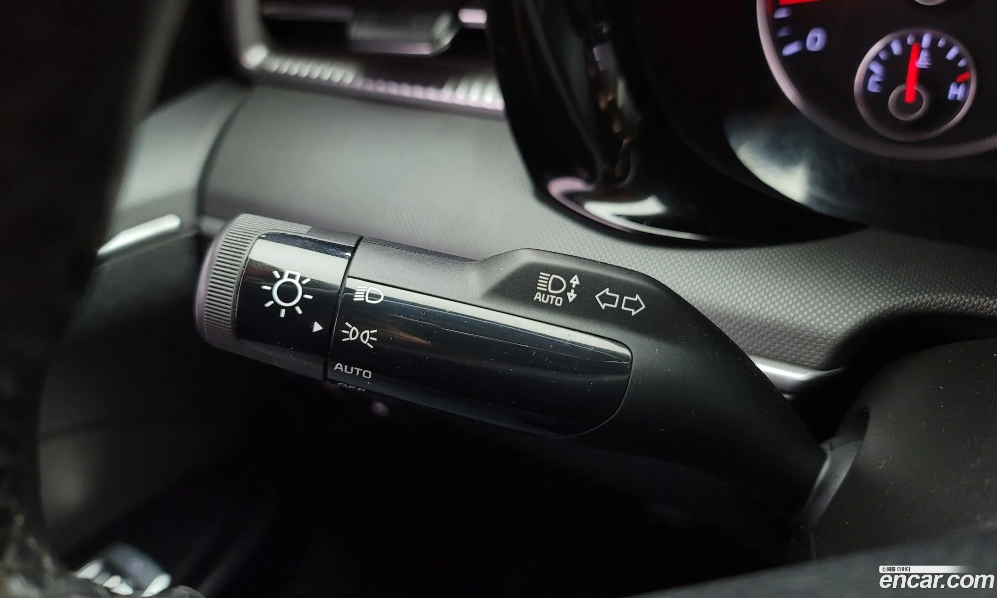 Korex Auto Trade - фотография 10406122