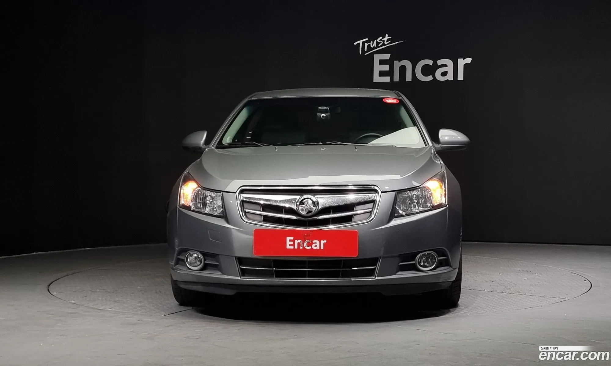 Chevrolet Lacetti Lacetti Diesel Cdx 2010 - фотография 17544821